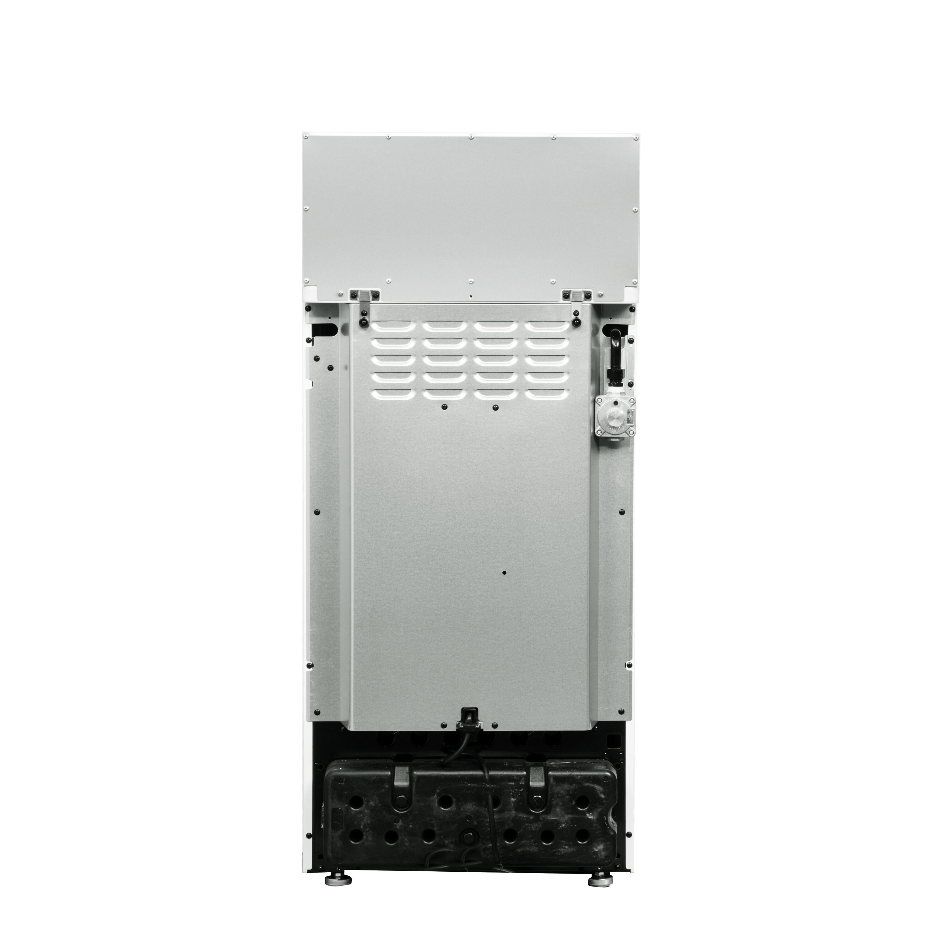 Impecca WIGR2011WW697 Freestanding-Gas-Ranges - View #11