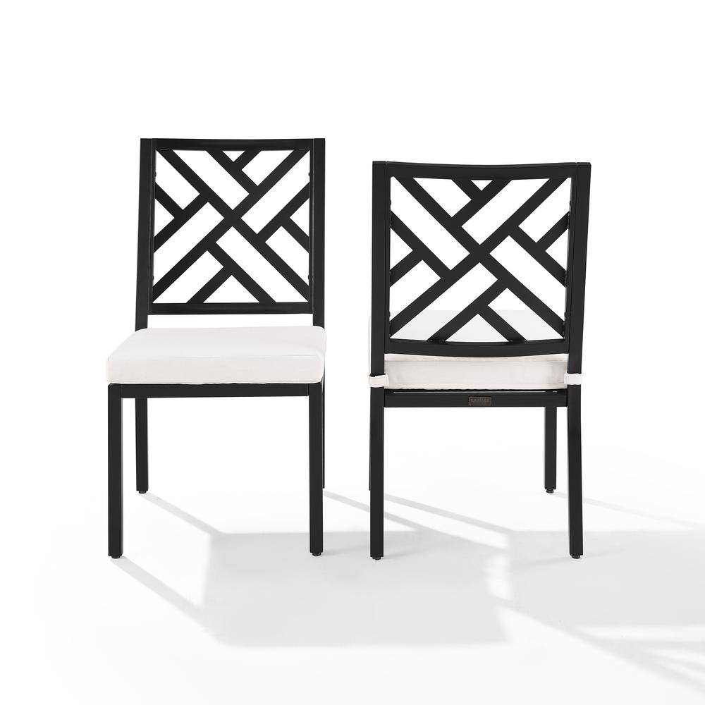 Crosley Furniture KO60050MB-CR Patio-Chairs - View #4