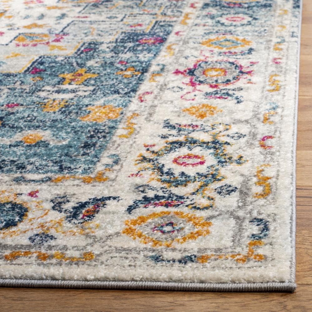Safavieh MAD156K-8 rugs - View #3