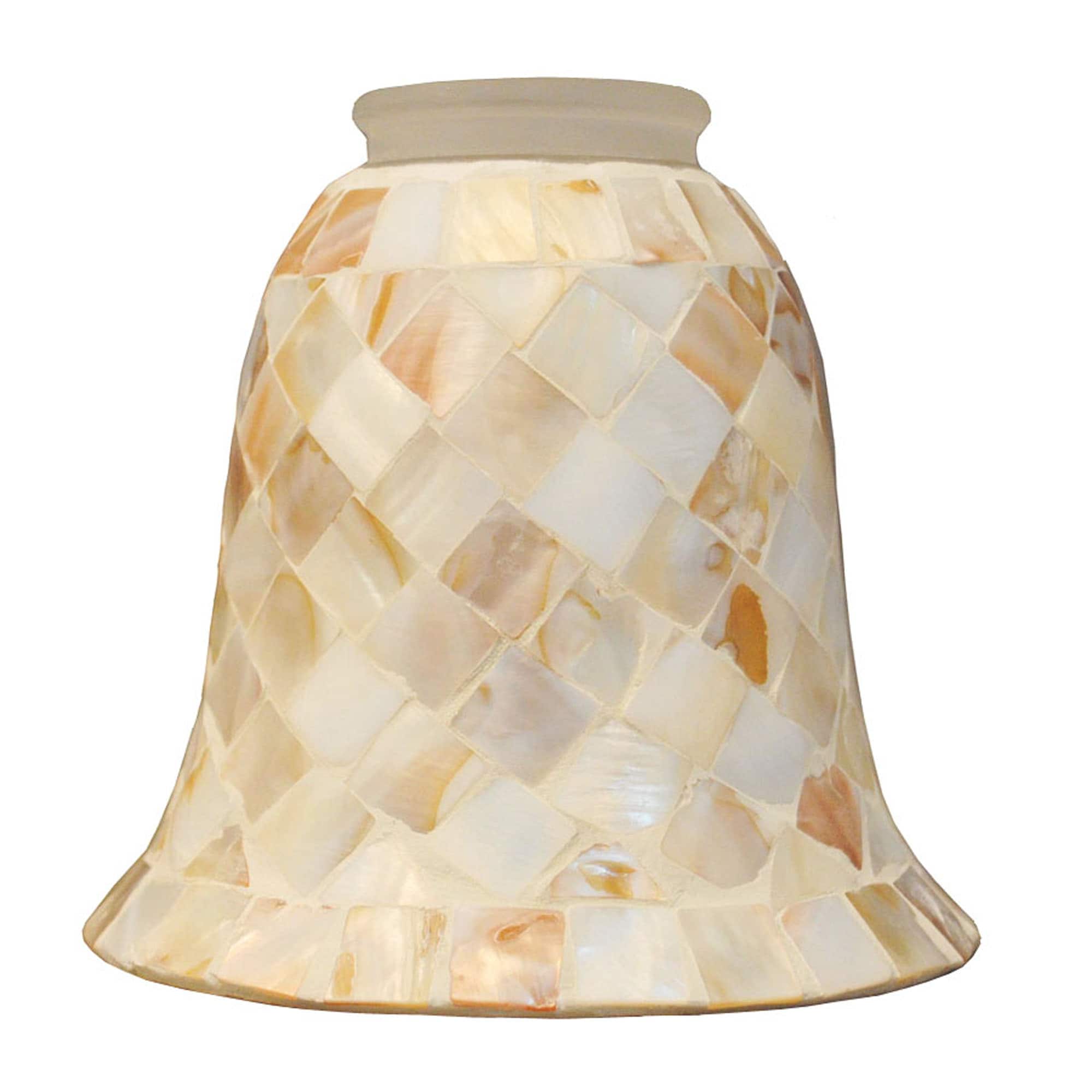 Hukoro 3SL344664 Light-Shades - View #3