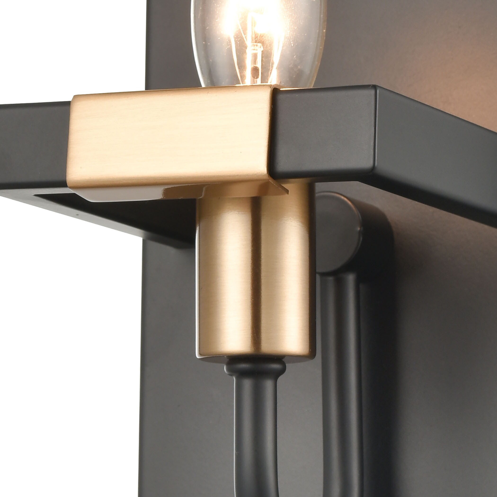 Westmore by ELK Lighting LWVL-220308084 b089995 - View #3