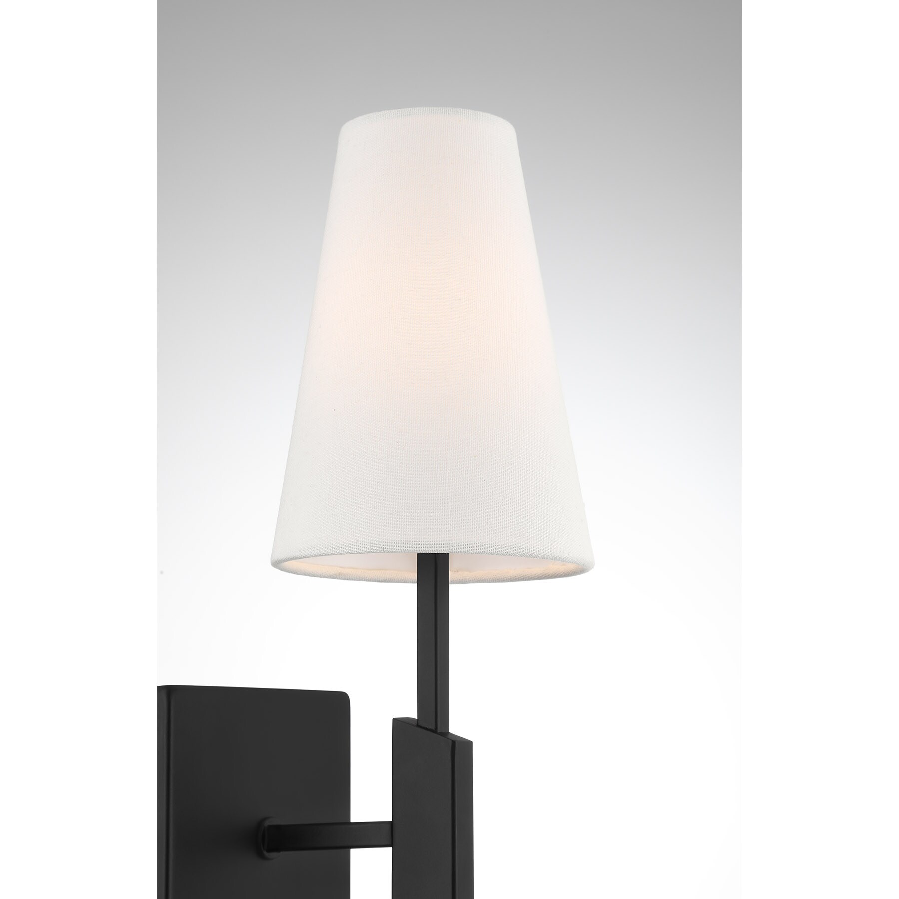 Meridian Lite Trends M90114MBK b090000 - View #6