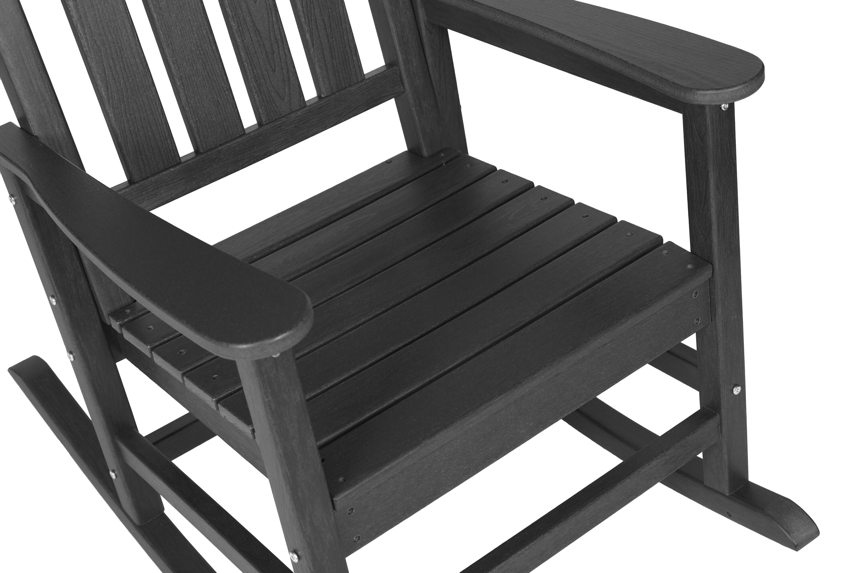 Blisstyle PC863 Patio-Chairs - View #4