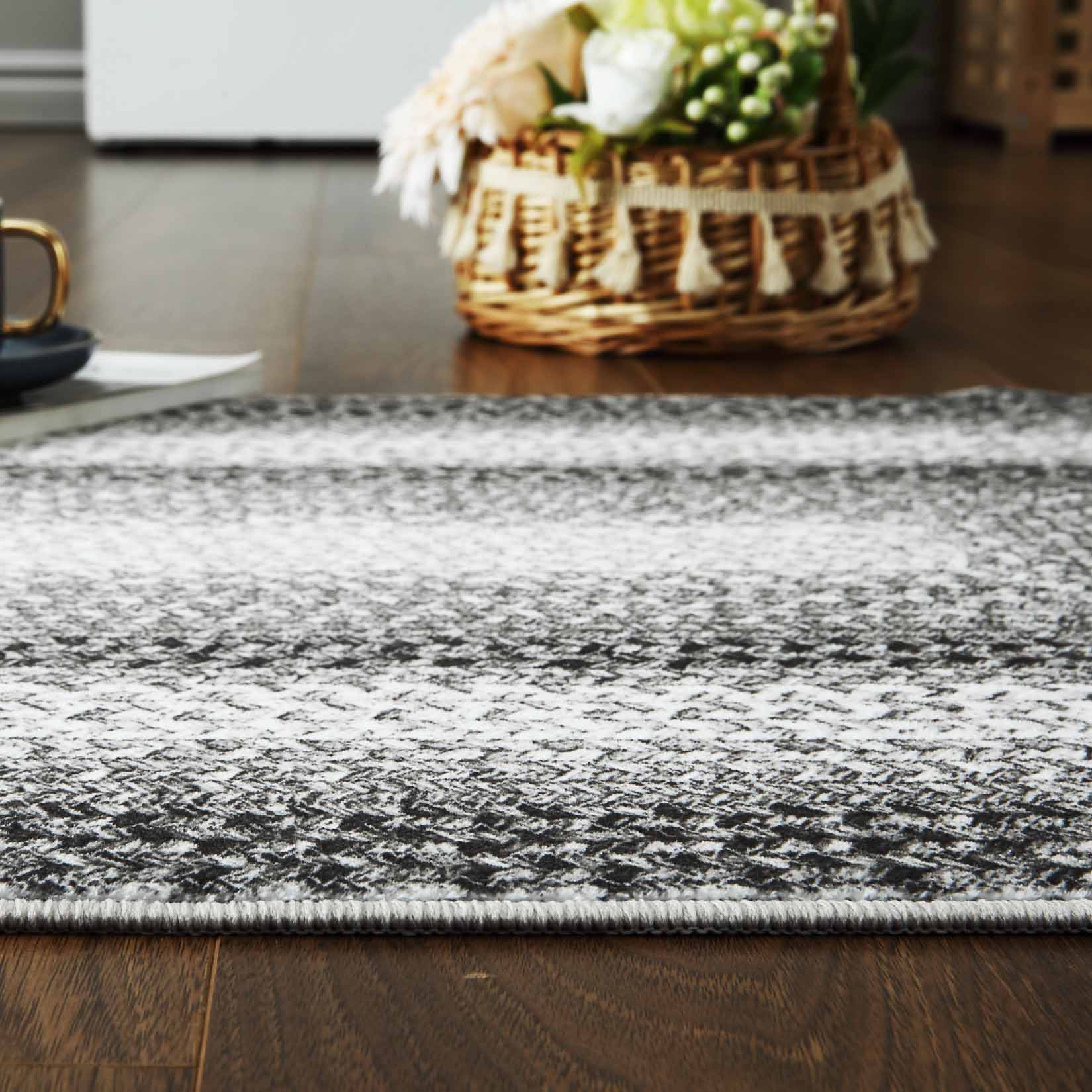 Garvee YXY-LO-PHO-104G4JSO rugs - View #3