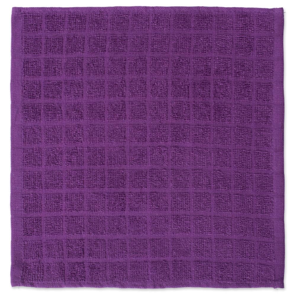DII CAMZ37841 Kitchen-Towels - View #2