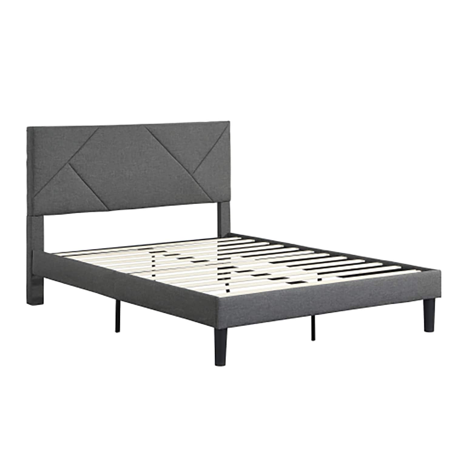GZMR GZ-JH3433Q beds - View #7