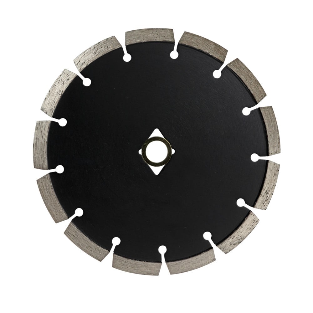 SKIL SPT4004 Circular-Saw-Blades - View #2