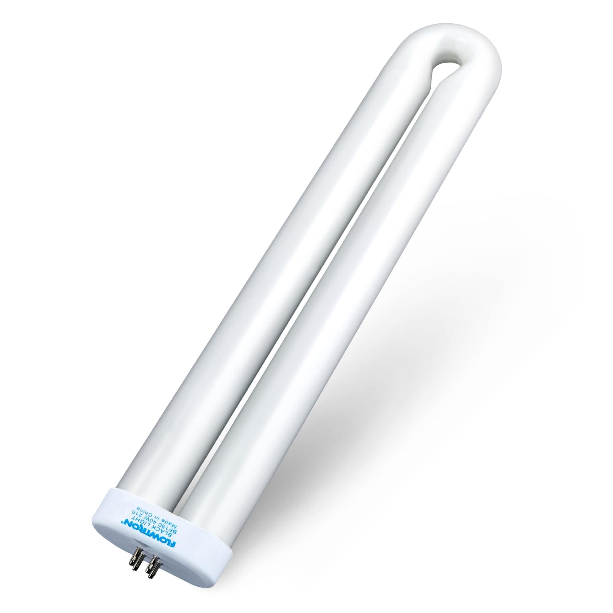 Flowtron FLWBF150C BF-150C 40W UV Bulb Replacement (1-Pack) for BK-80 - MC-9000 and Indoor FC Series