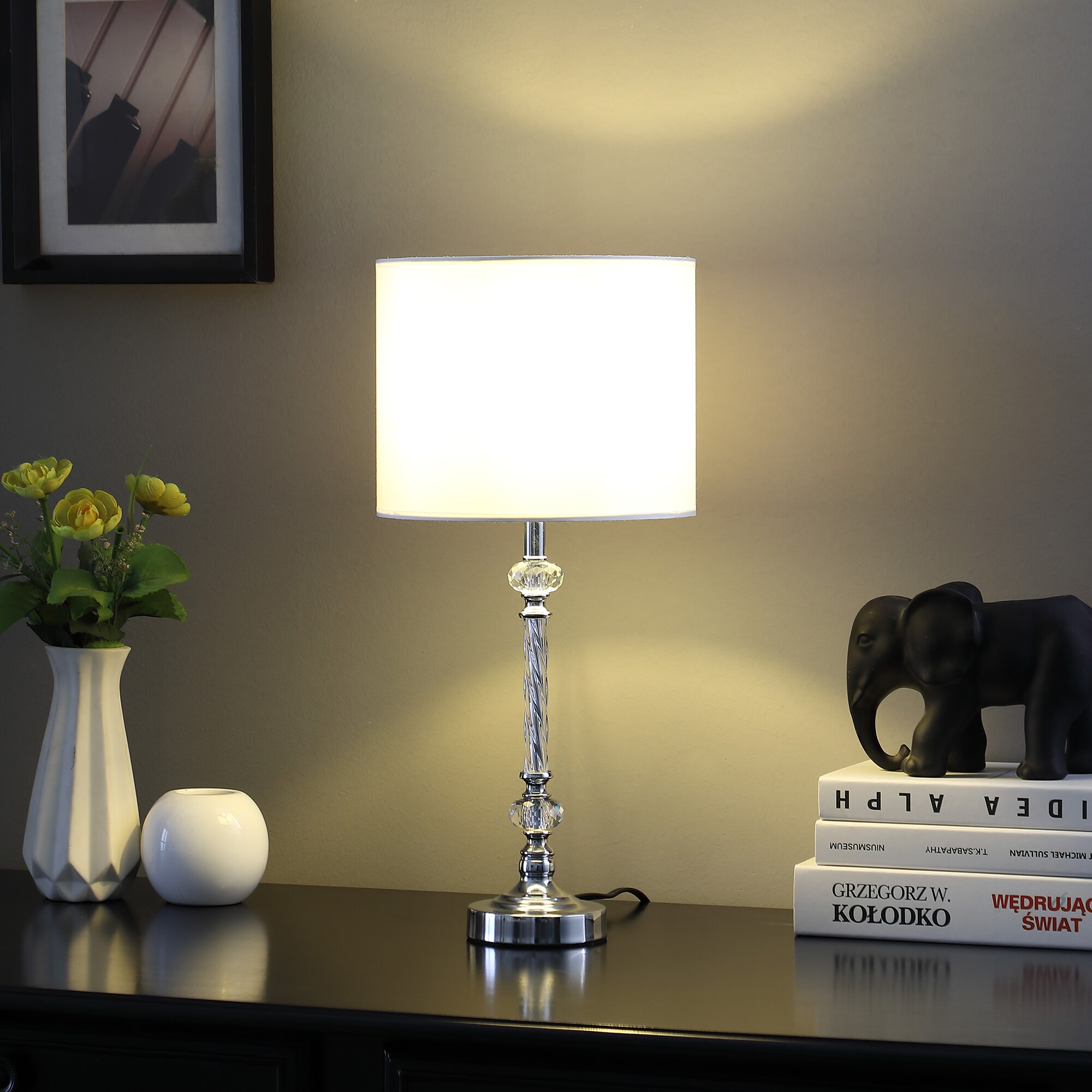 Innobule WALL-WW2056 Table-Lamps - View #3