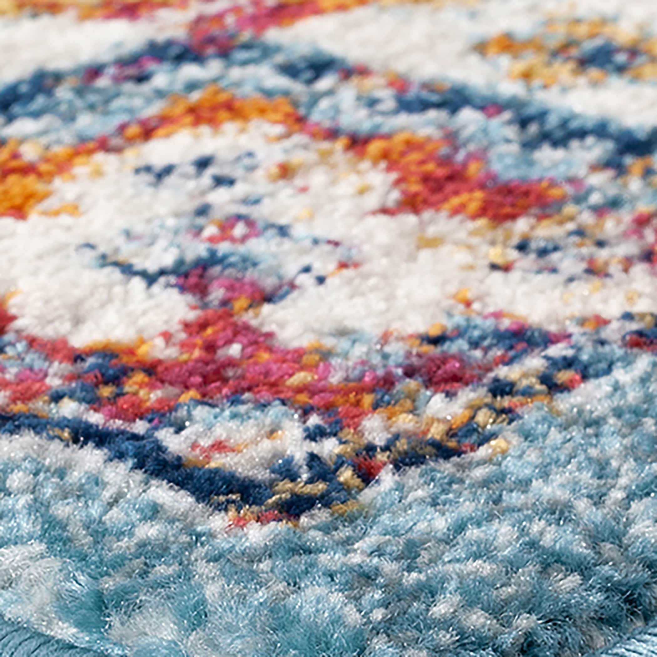 AMER ALX817999 rugs - View #2