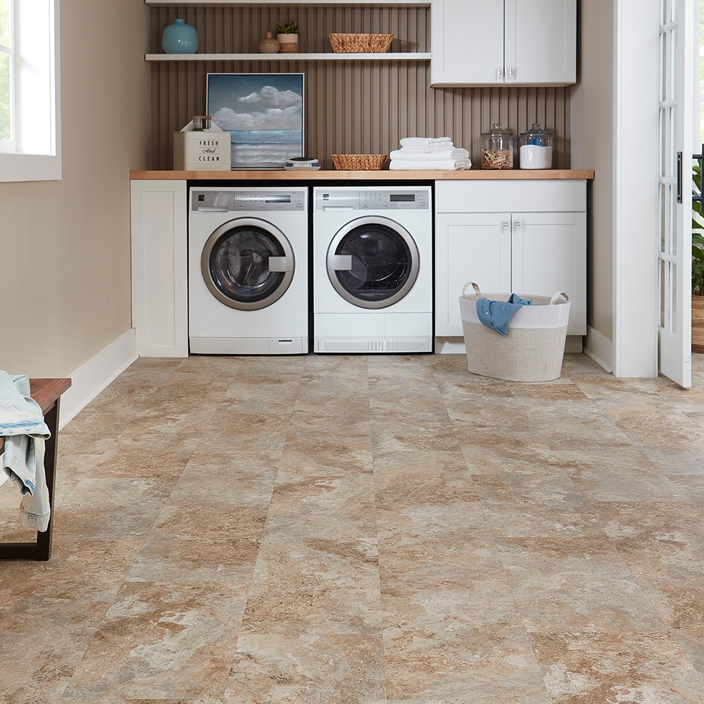 STAINMASTER SBX0063824 Luxury-Vinyl-Plank-Samples - View #3