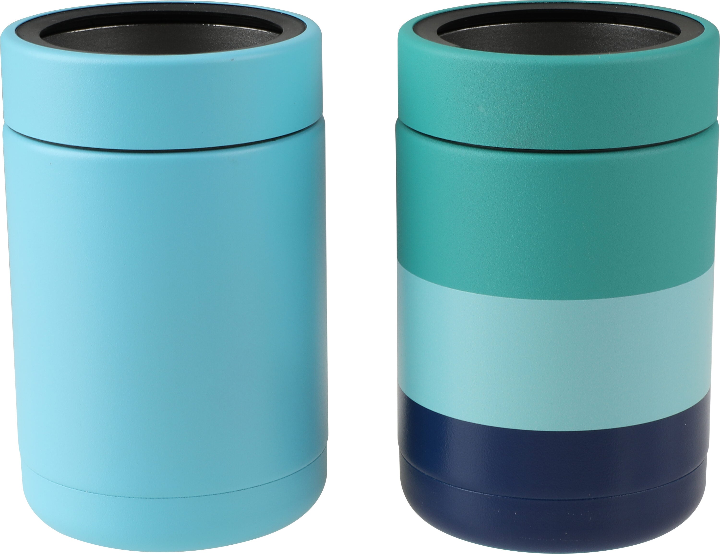 Igloo® 12 oz. Vacuum Insulated Tumbler