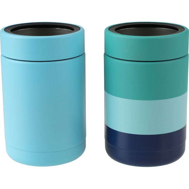 This Simple Modern Tumbler Costs Just $24 at  - Parade