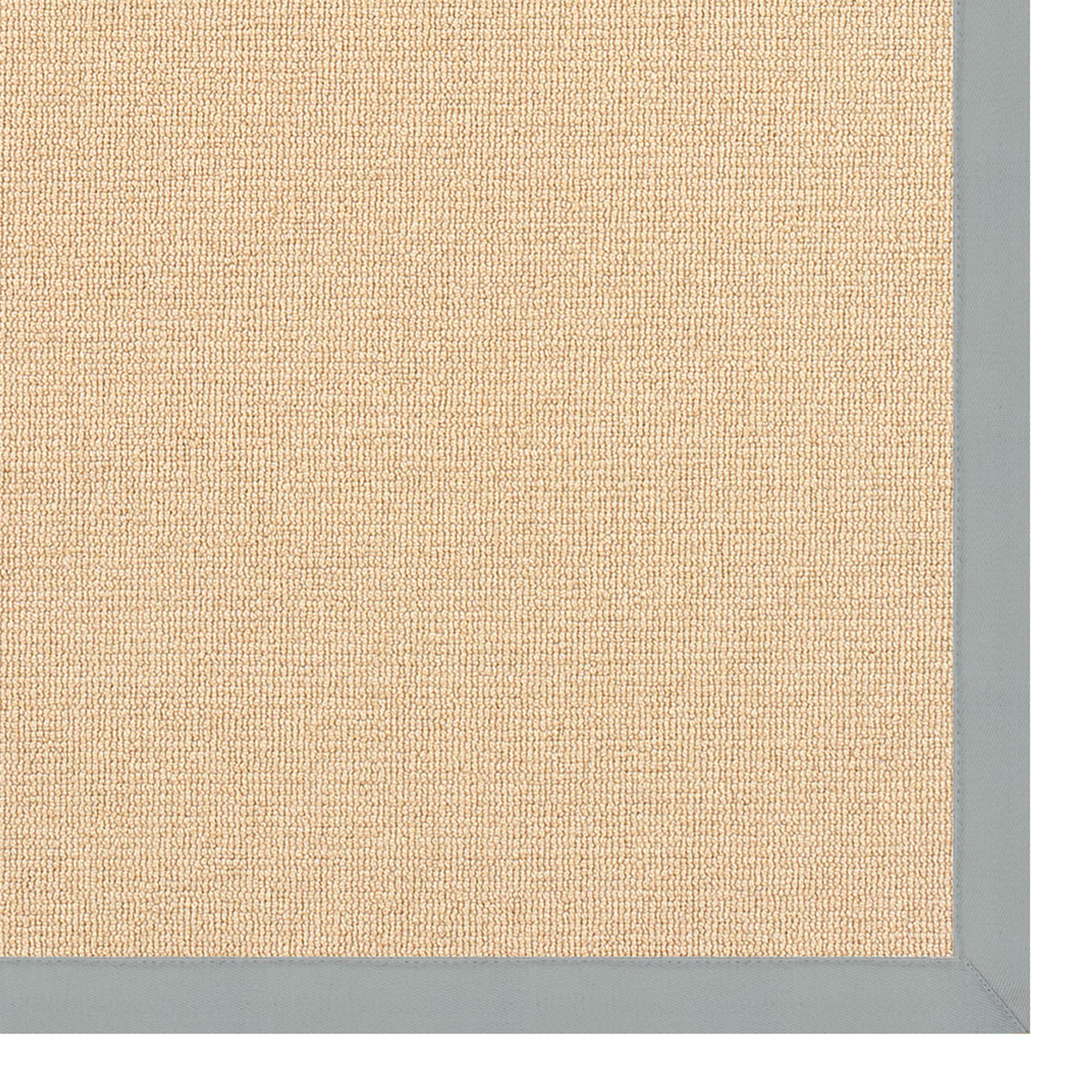 Linon RUG-AT010928 rugs - View #2