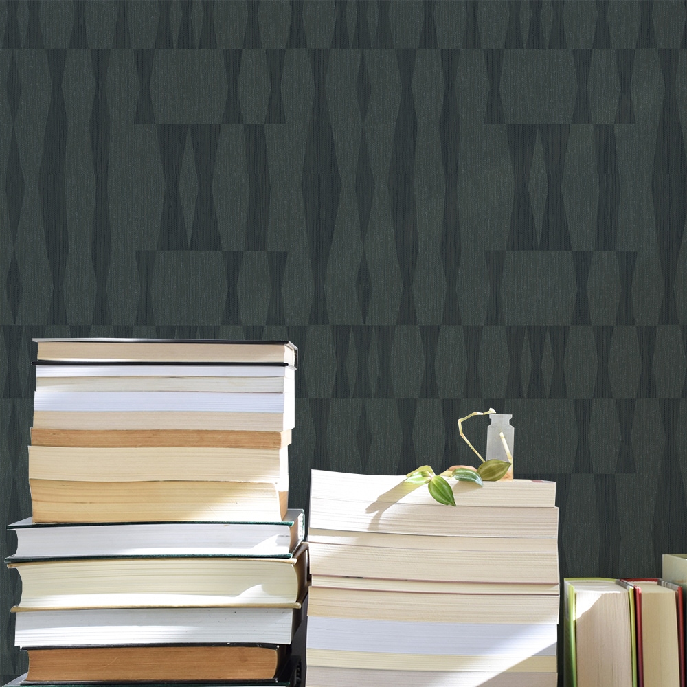 Tempaper GG15009 wallpaper - View #4