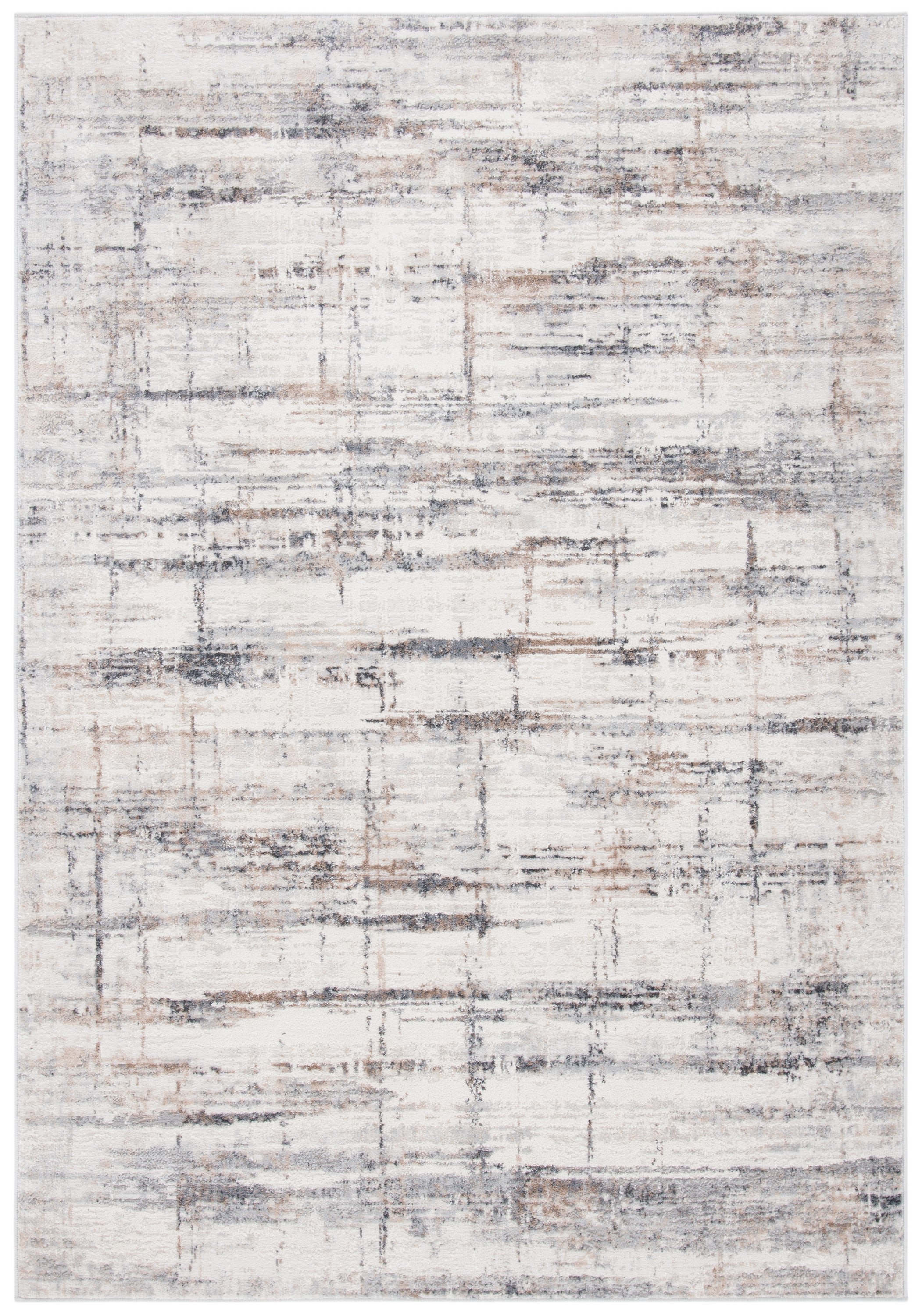 Safavieh ALA451G-4 rugs - View #2