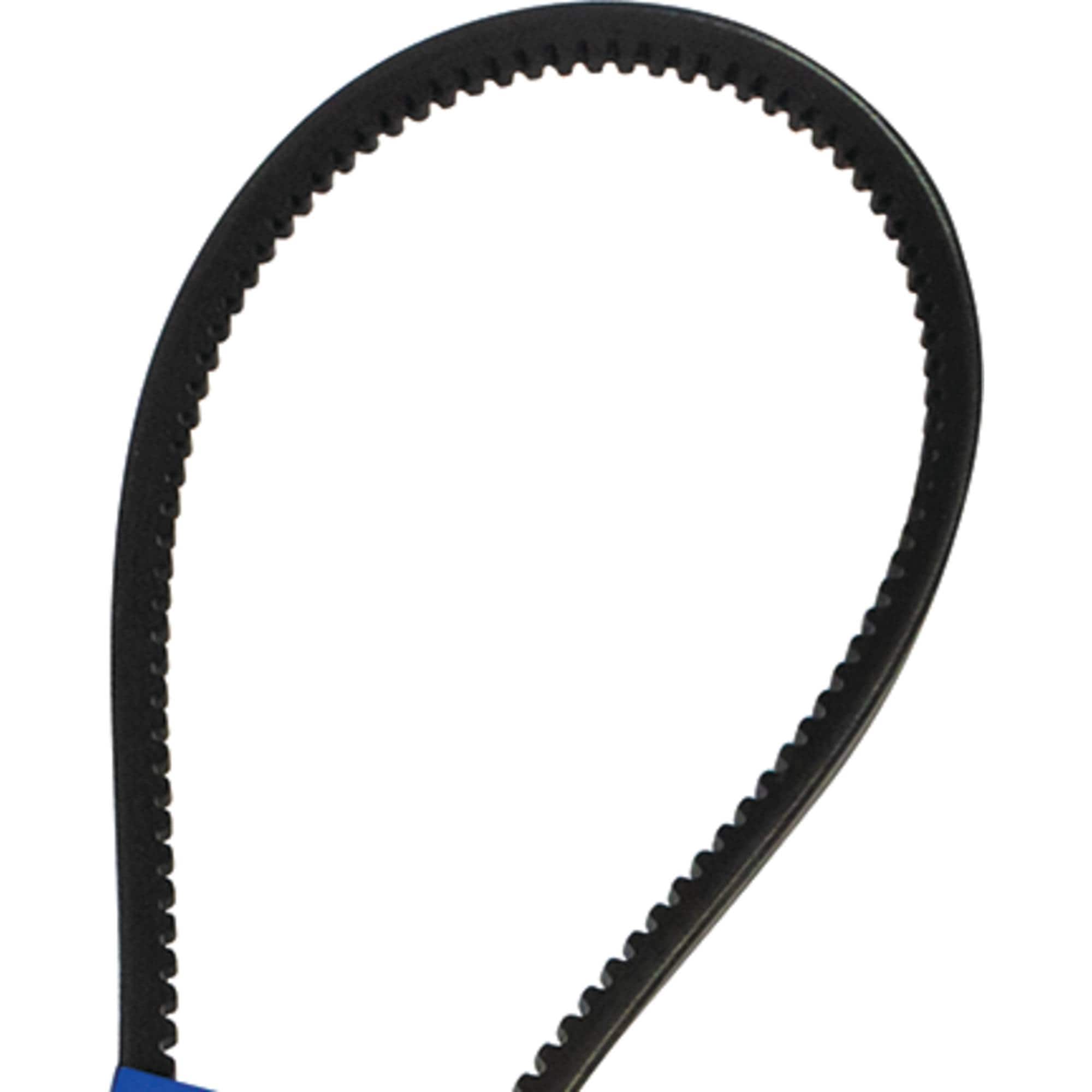 Stens 265-628 Riding-Mower-Belts - View #2