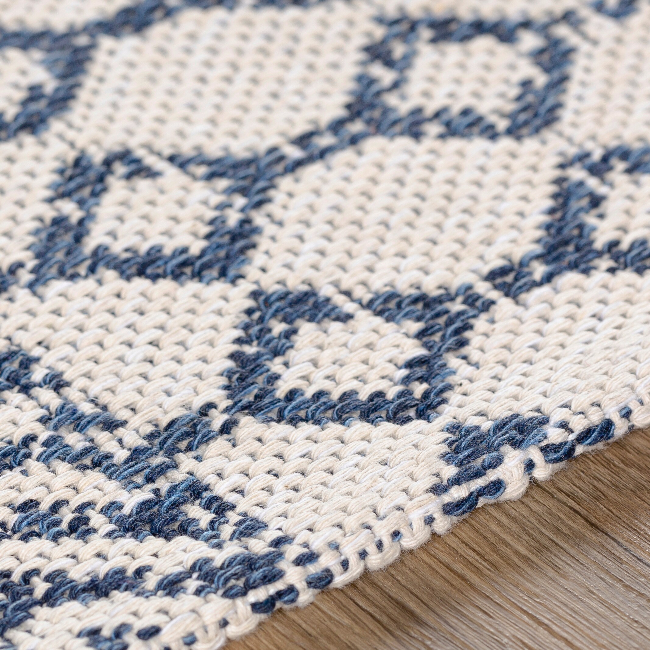 Livabliss LCS2307-23 rugs - View #8