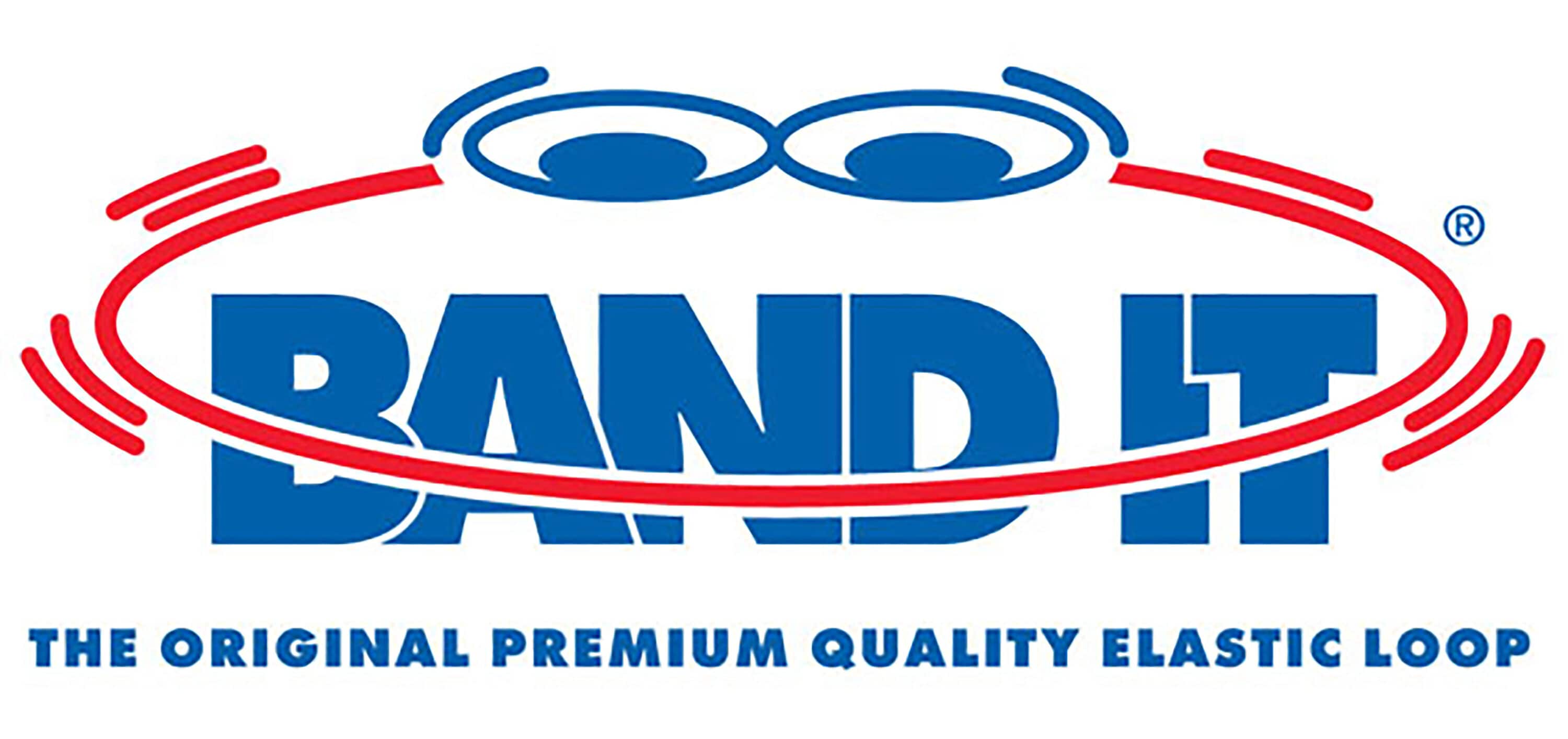 Band It 44455 Lawn-Trash-Bag-Holders - View #4