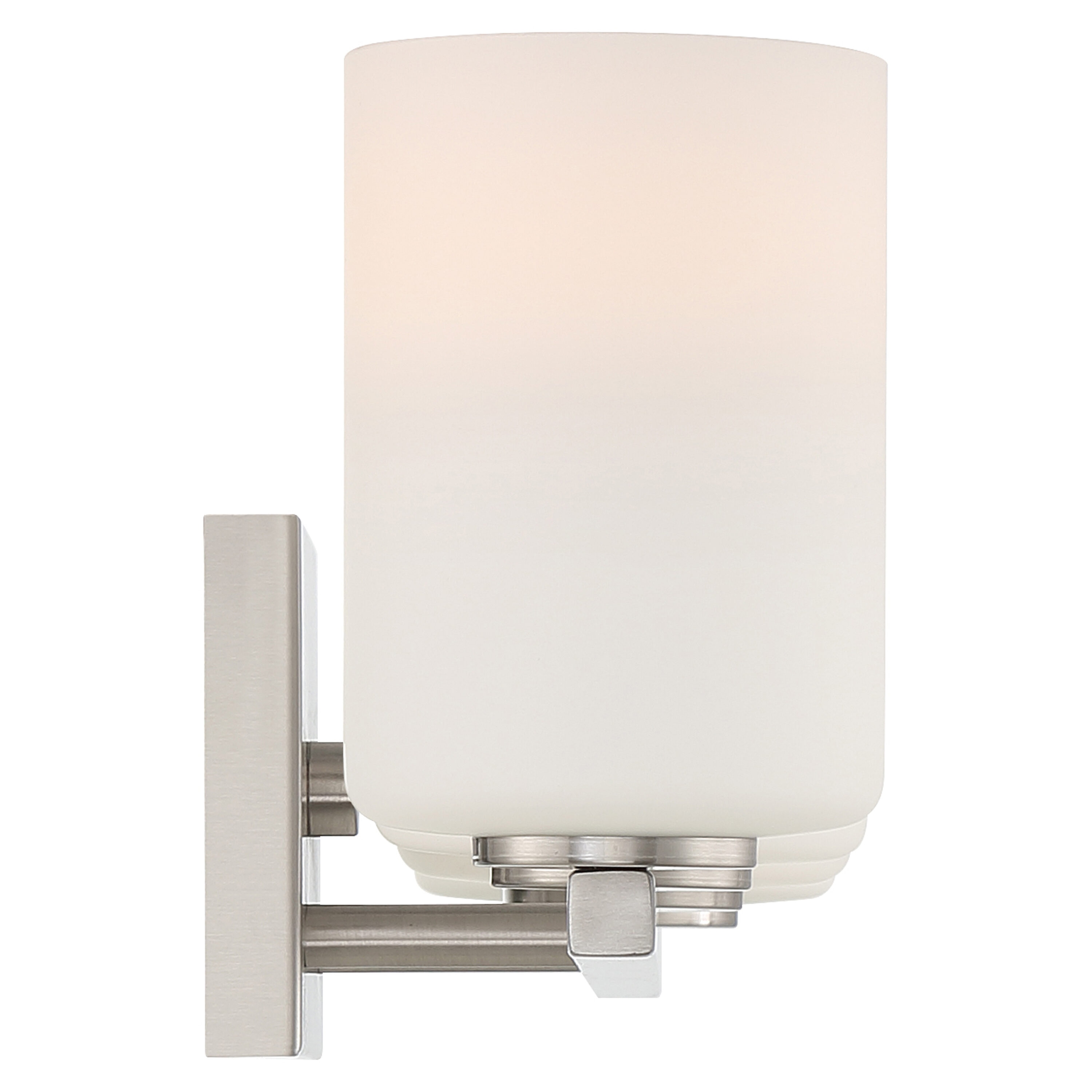 Access Lighting 62624-BS/OPL b089995 - View #4