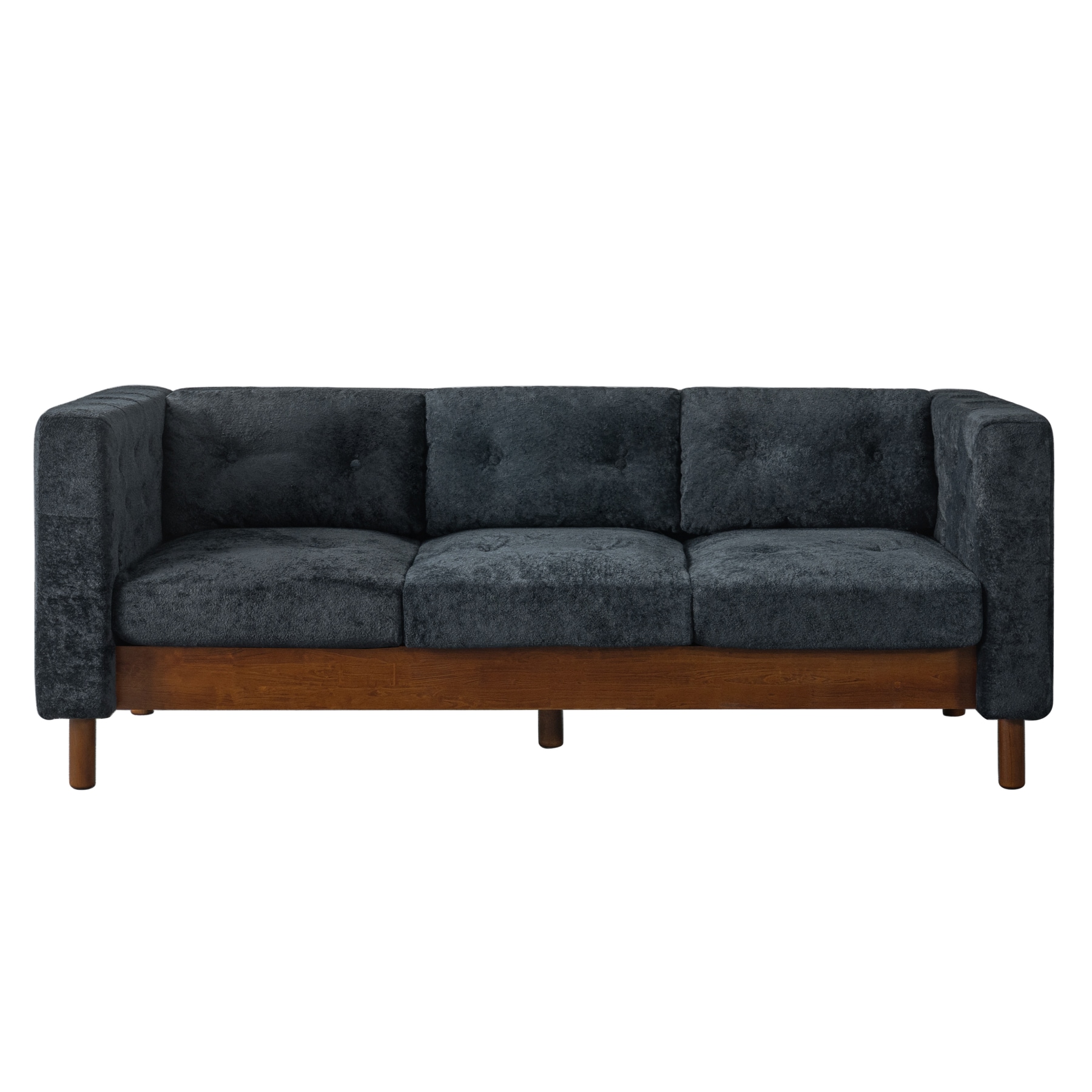 CHITA SOFA111  - View #8