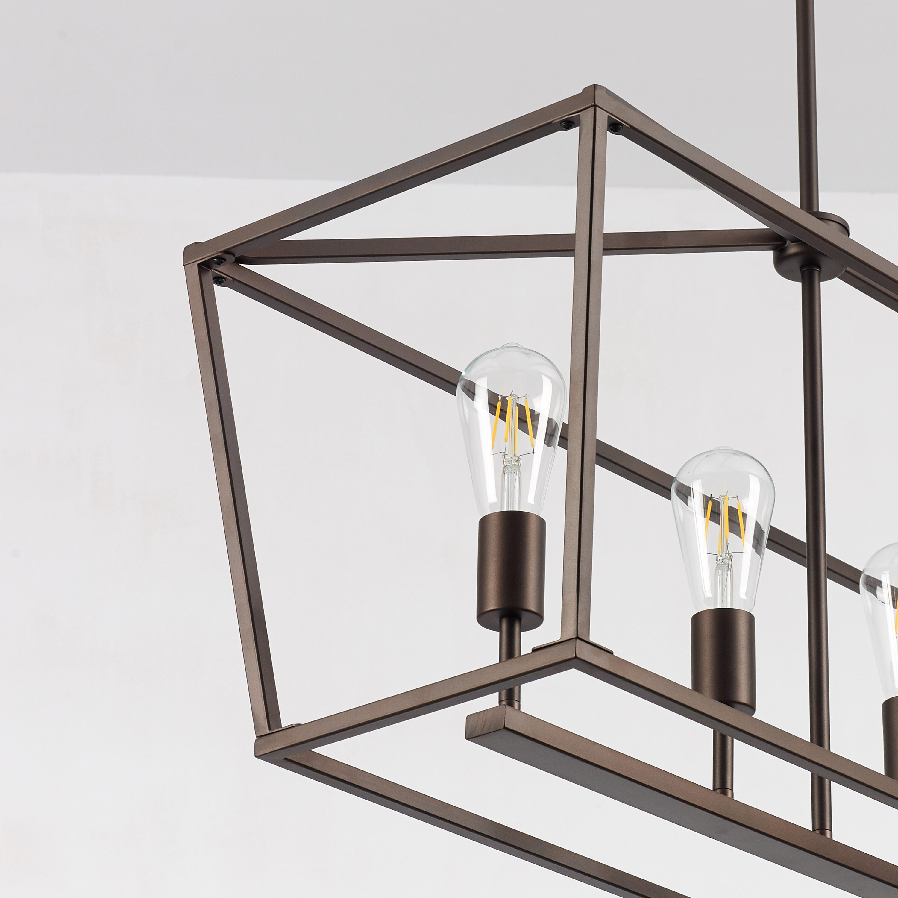 MICSIU 280045 Pendant-Lights - View #9