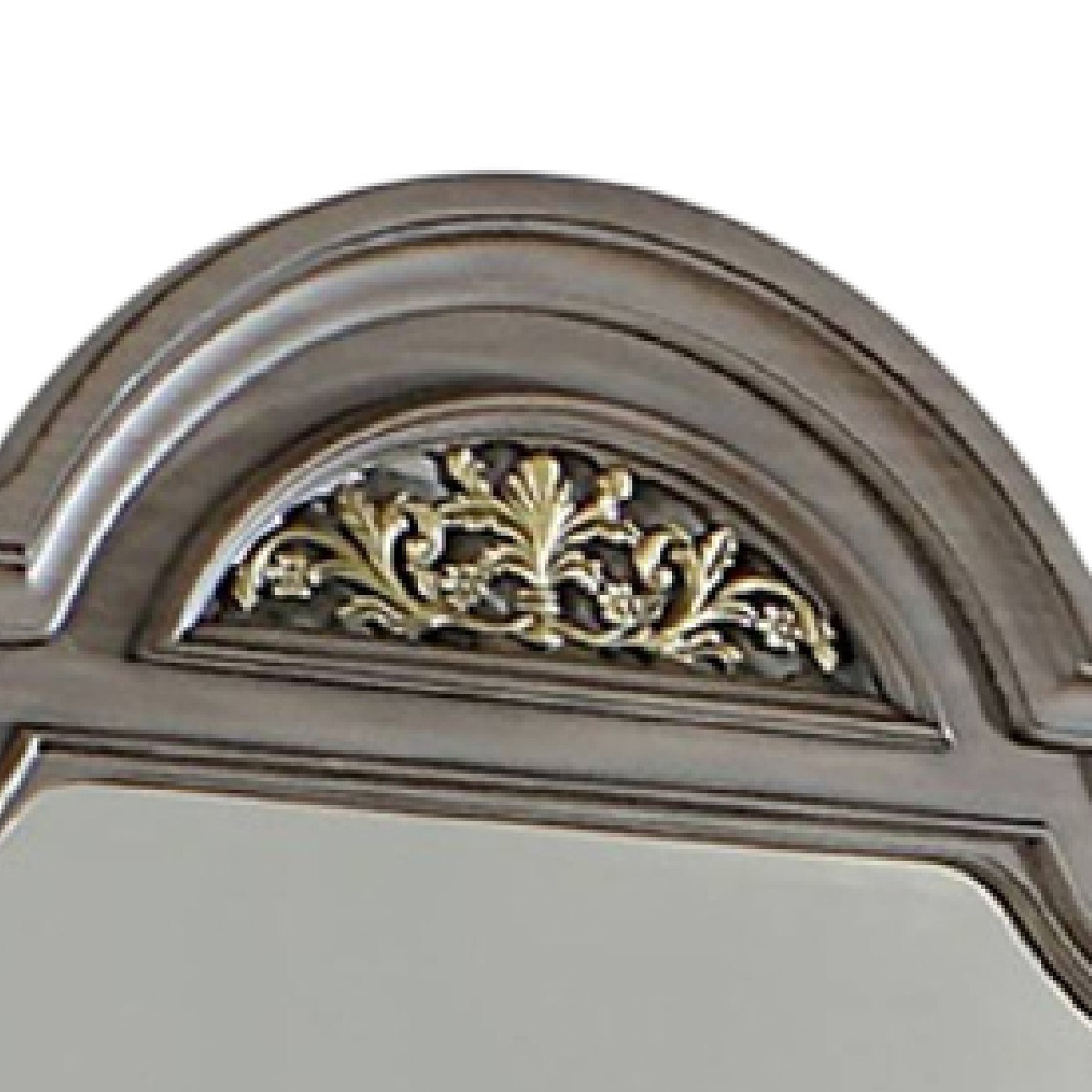 Benzara BM332565 Decor-Mirrors - View #4