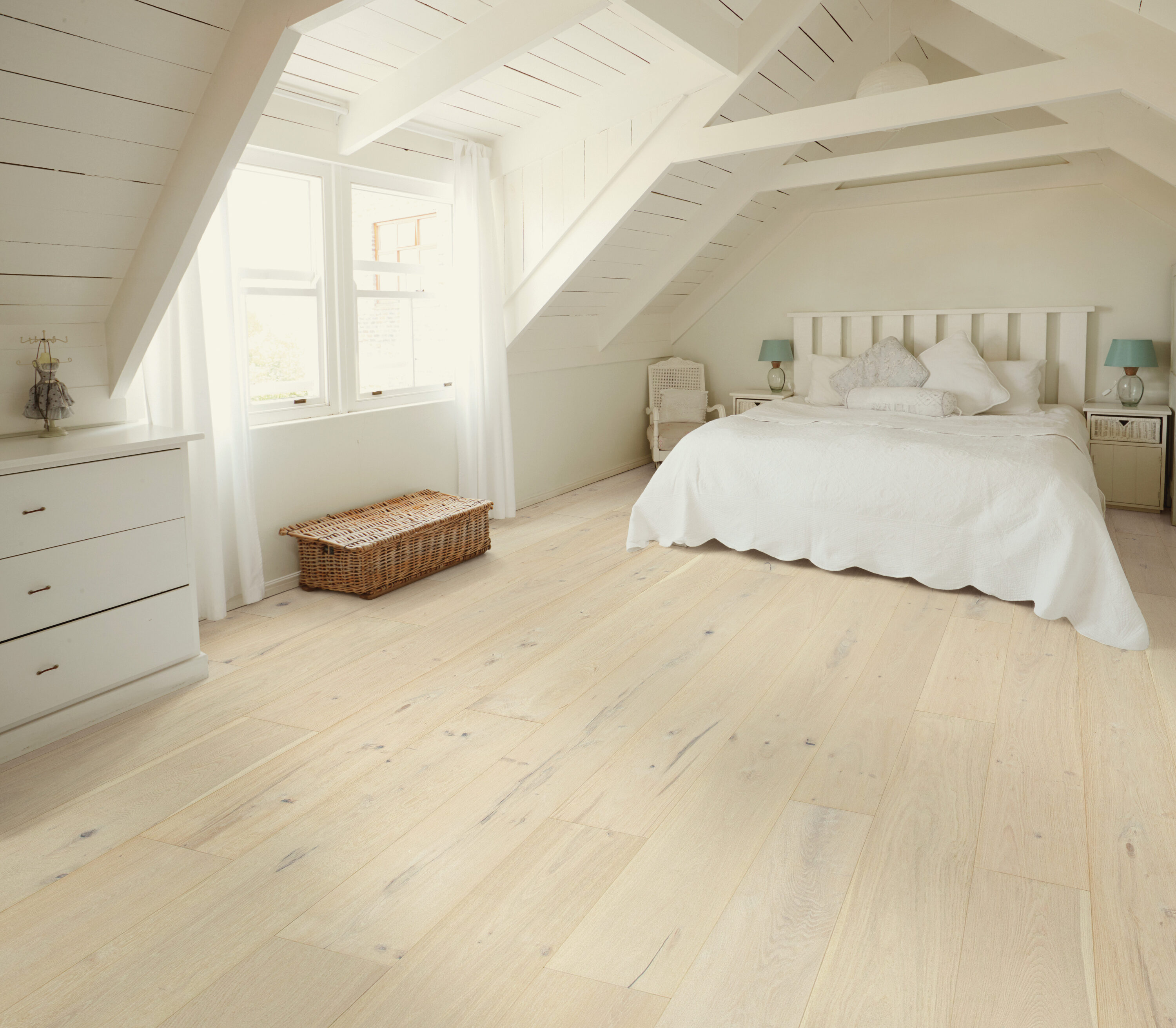 Shaw LX77501135 Wood-Floors - View #2