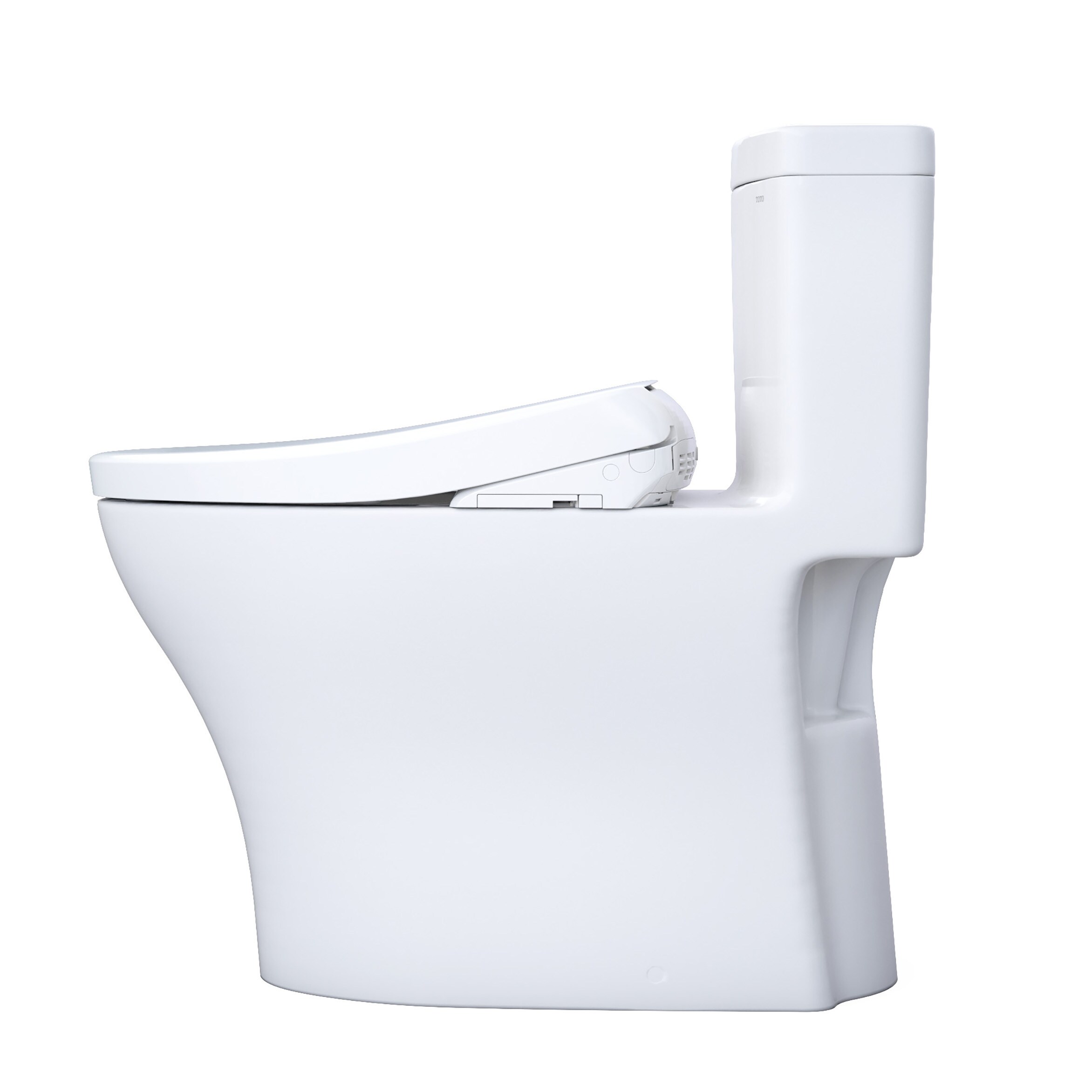 TOTO MW6464736CEMFGN-01 bidets - View #17