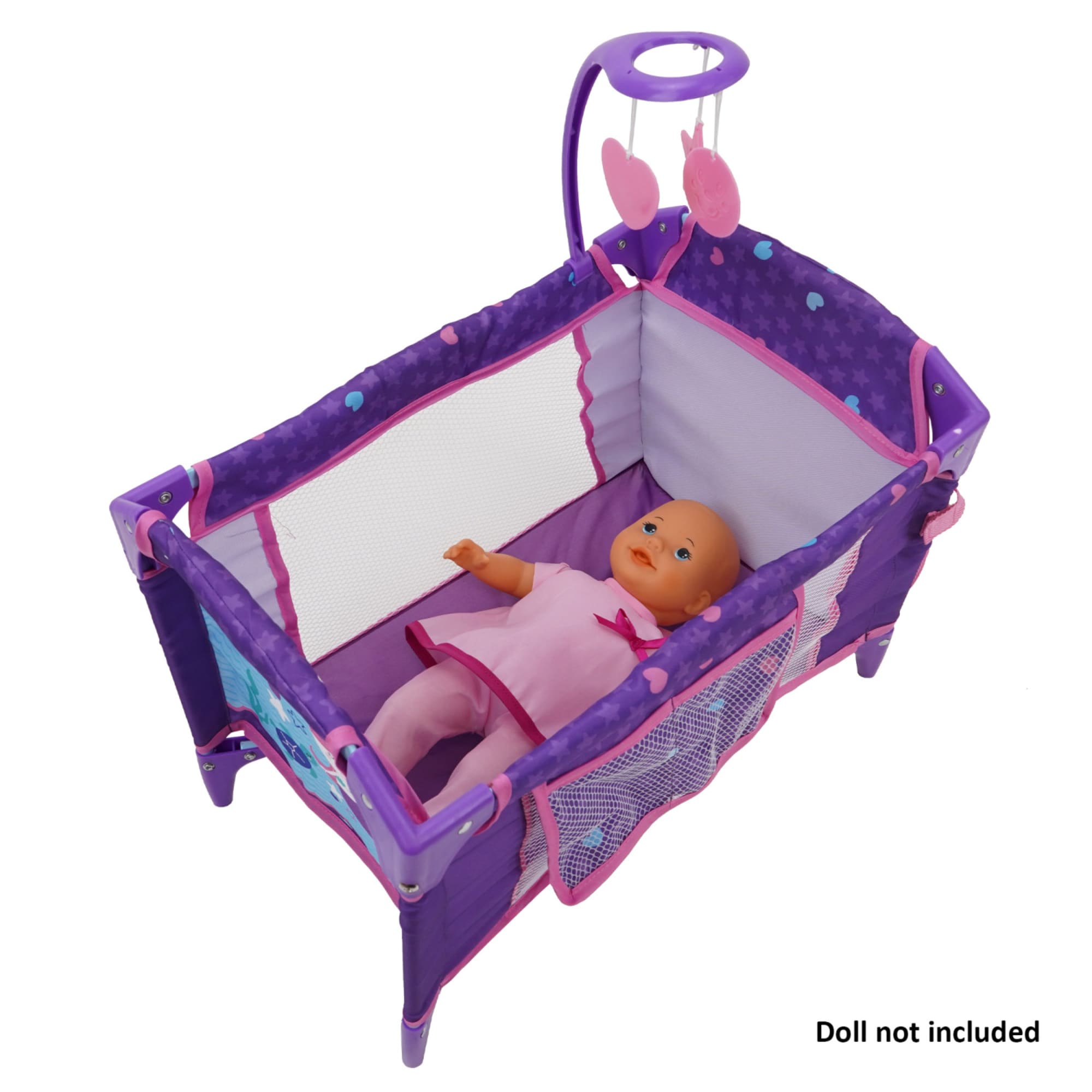 509 Crew G4894897000221 Play-Toys - View #5