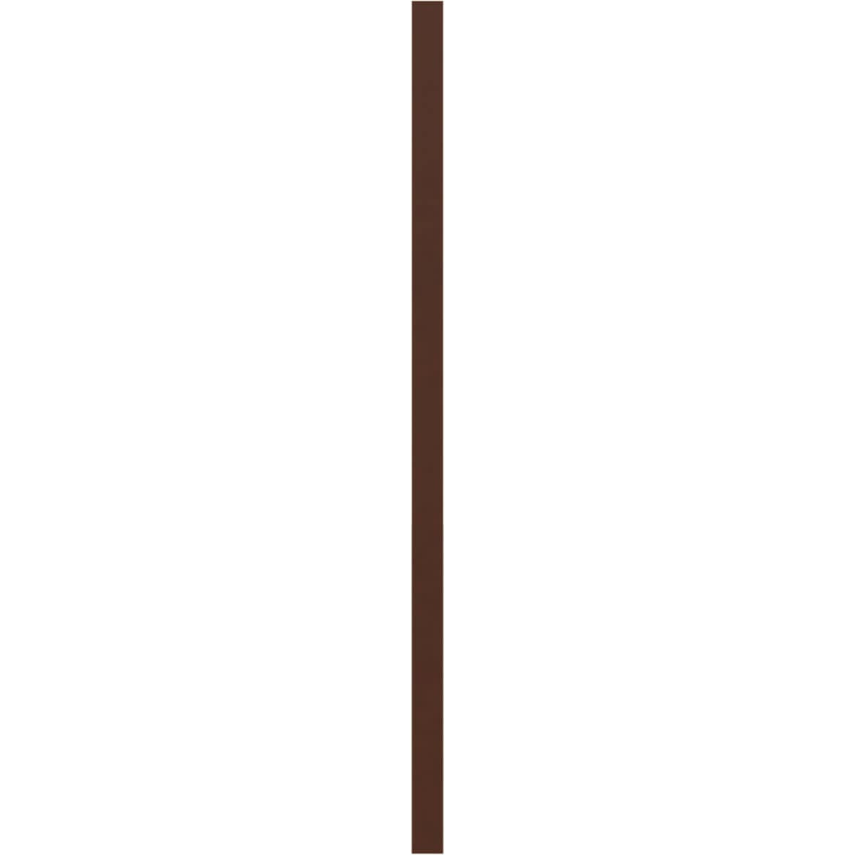 Ekena Millwork MLDB10X46BLURO Wall-Panel-Moulding - View #4