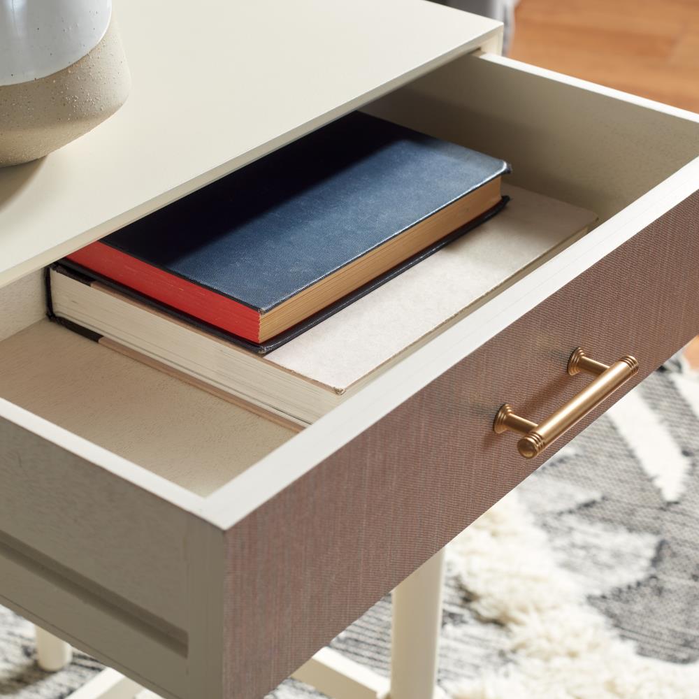 Safavieh ACC5722A End-Tables - View #3