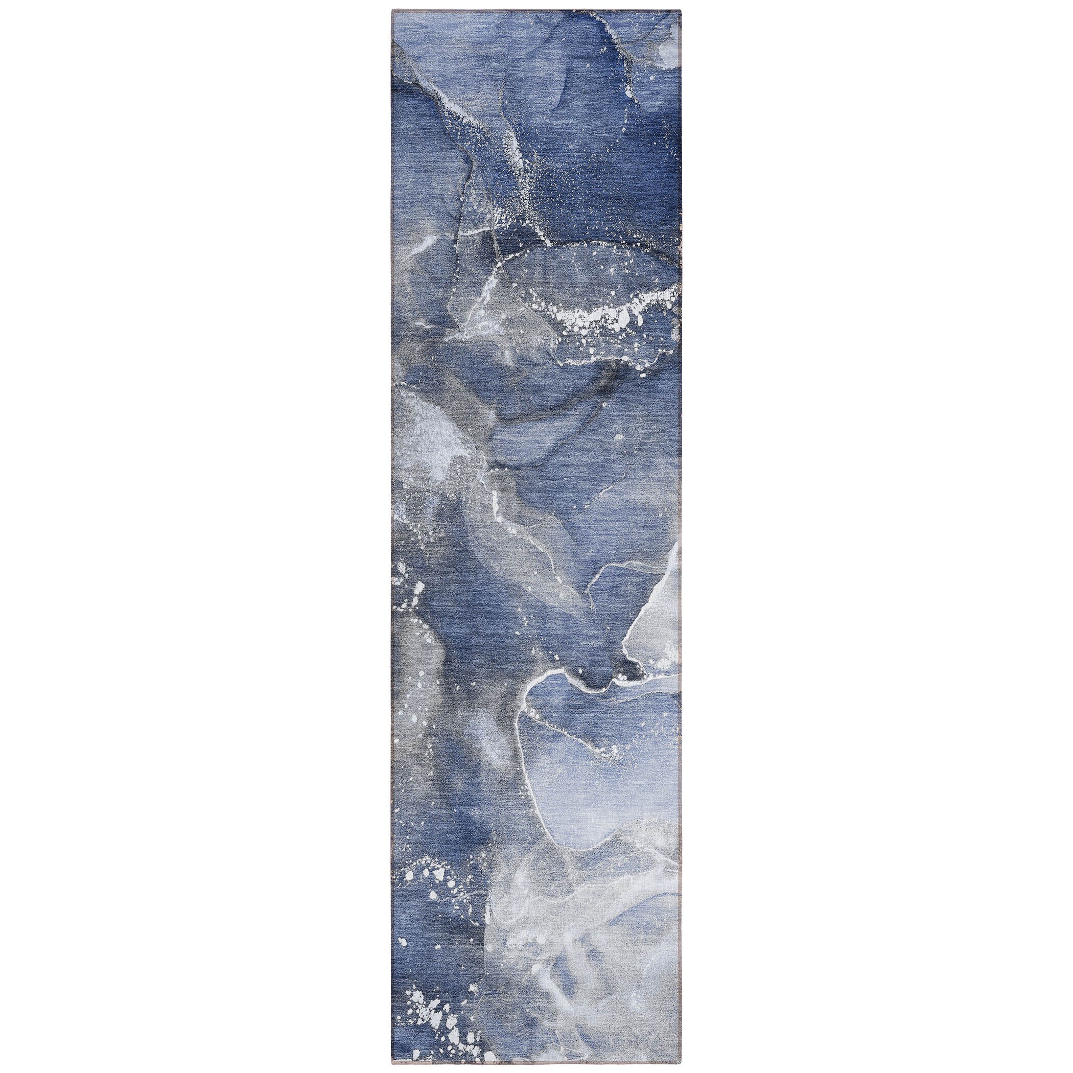 Addison Rugs ACN518NA2X8 rugs - View #2