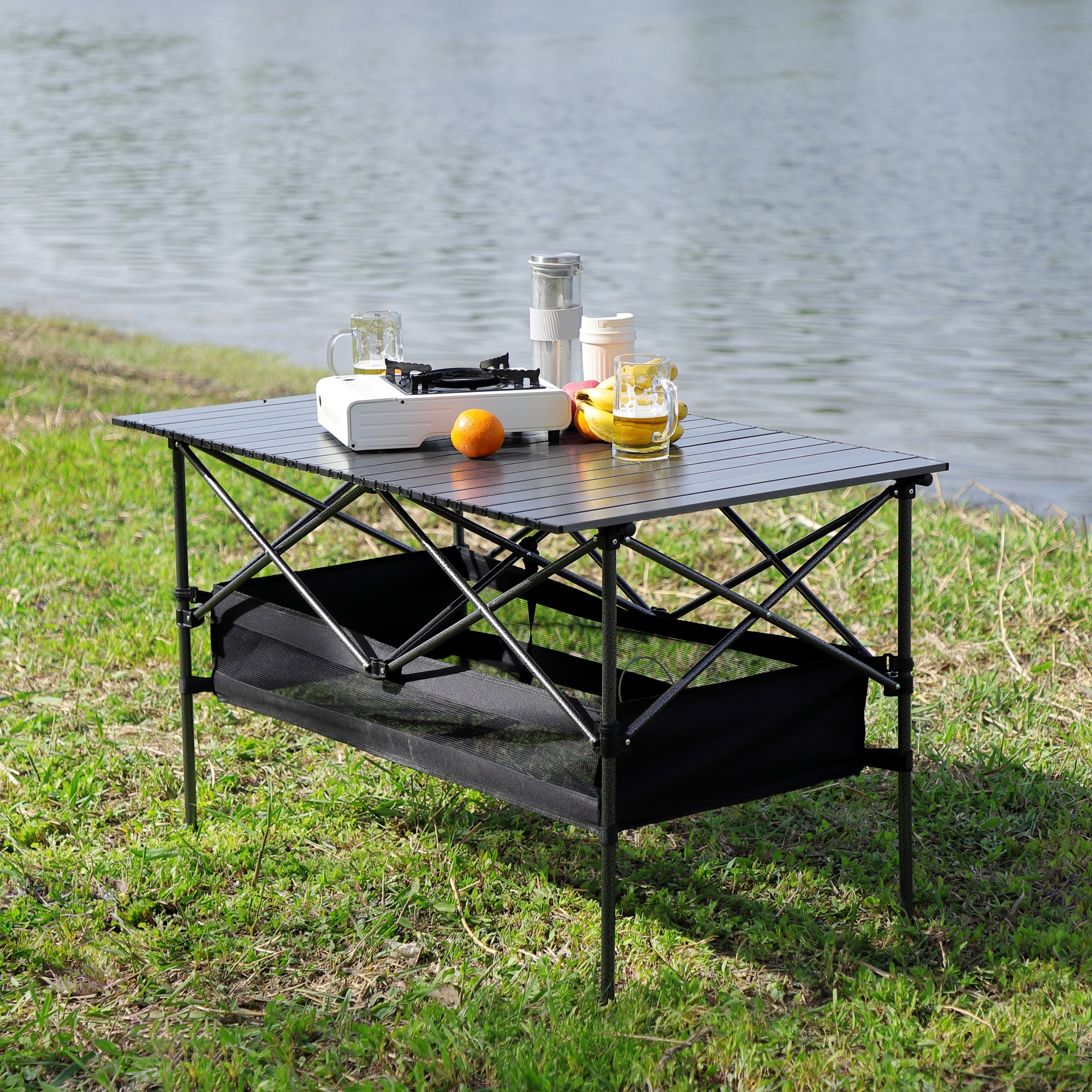 CESICIA W225-OPS-172 Patio-Tables - View #3