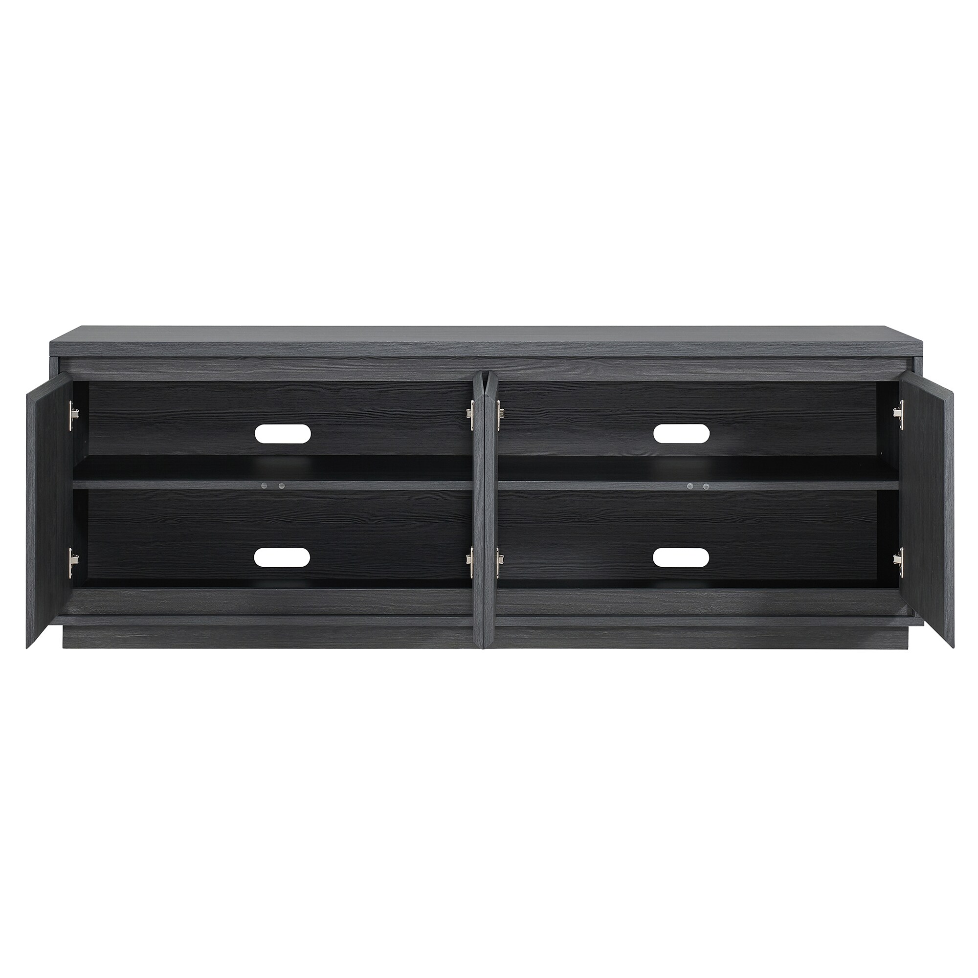 Hailey Home TV1855 Tv-Stands - View #9