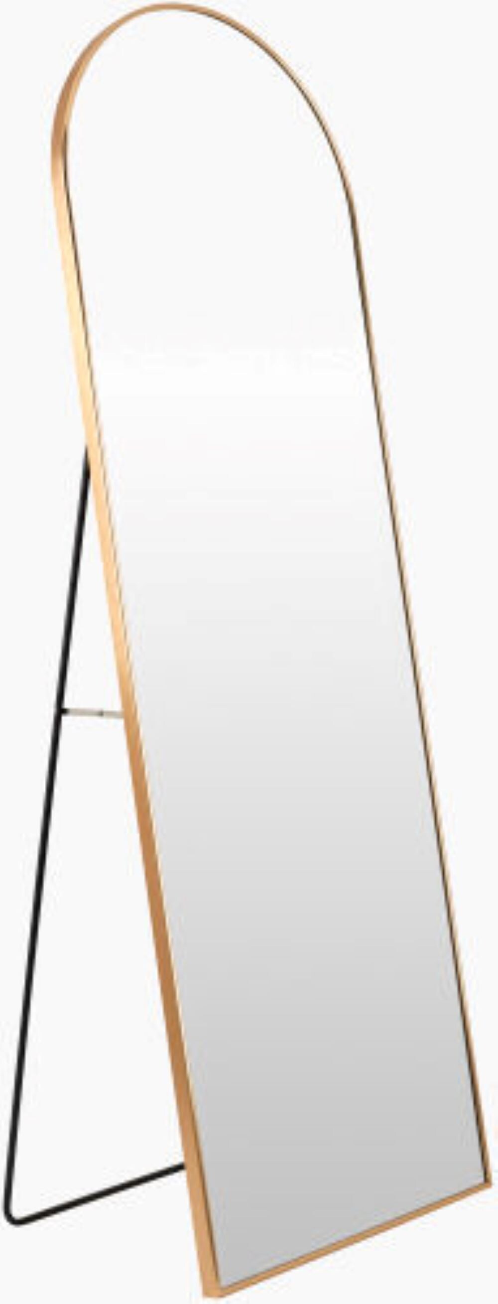 Livabliss NMA003-5920 Decor-Mirrors - View #3