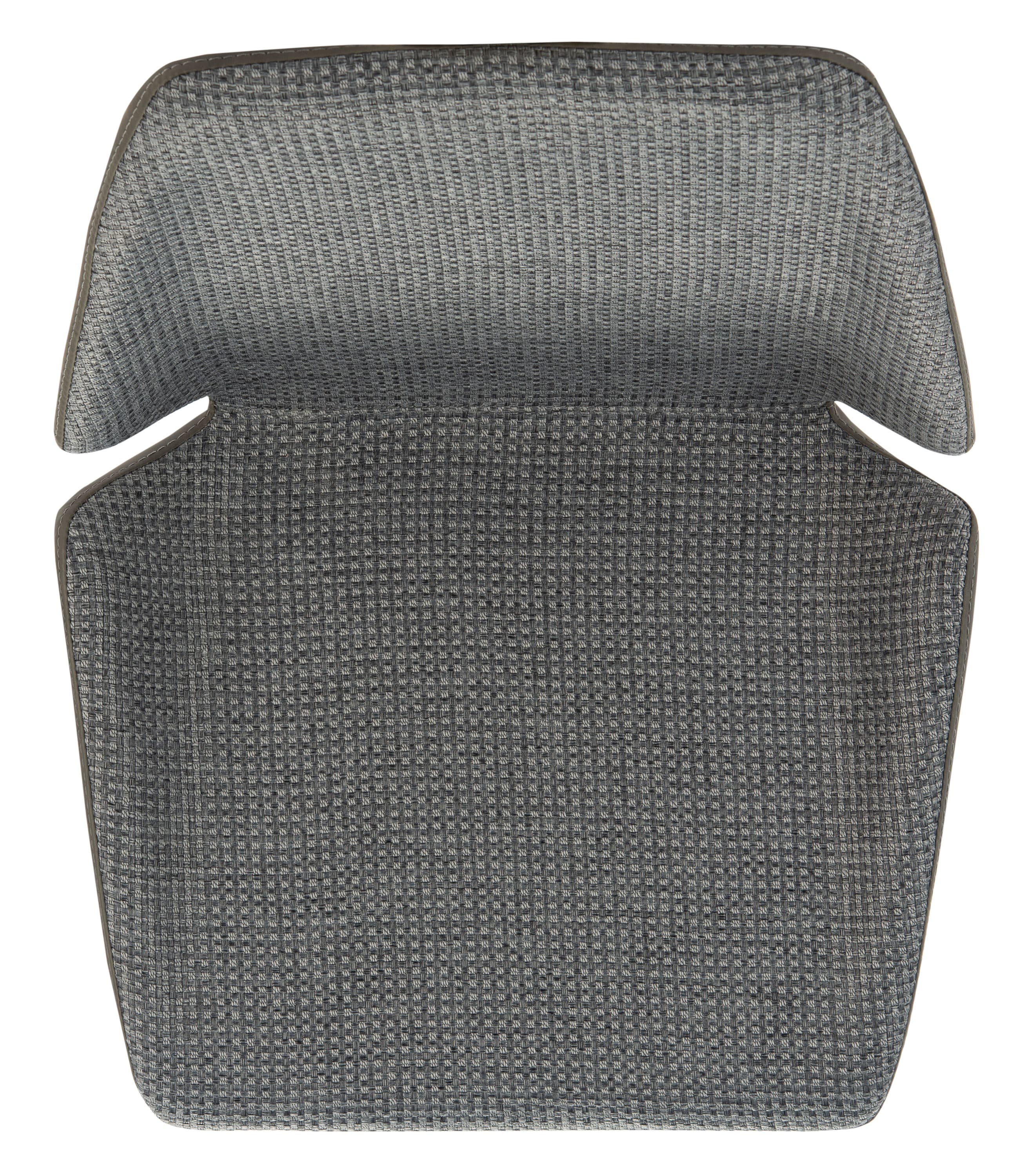 Safavieh BST3005B stools - View #9