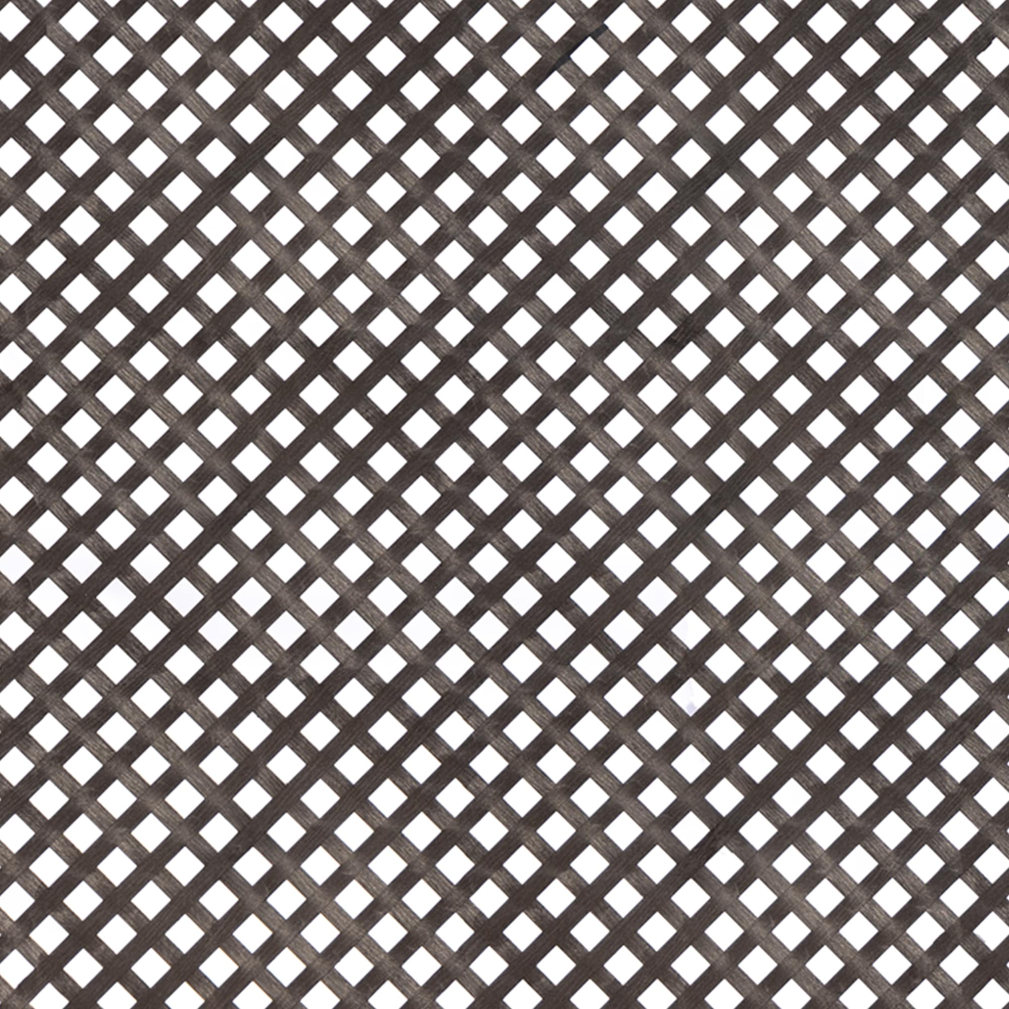 Deckorators 276453 lattice - View #2