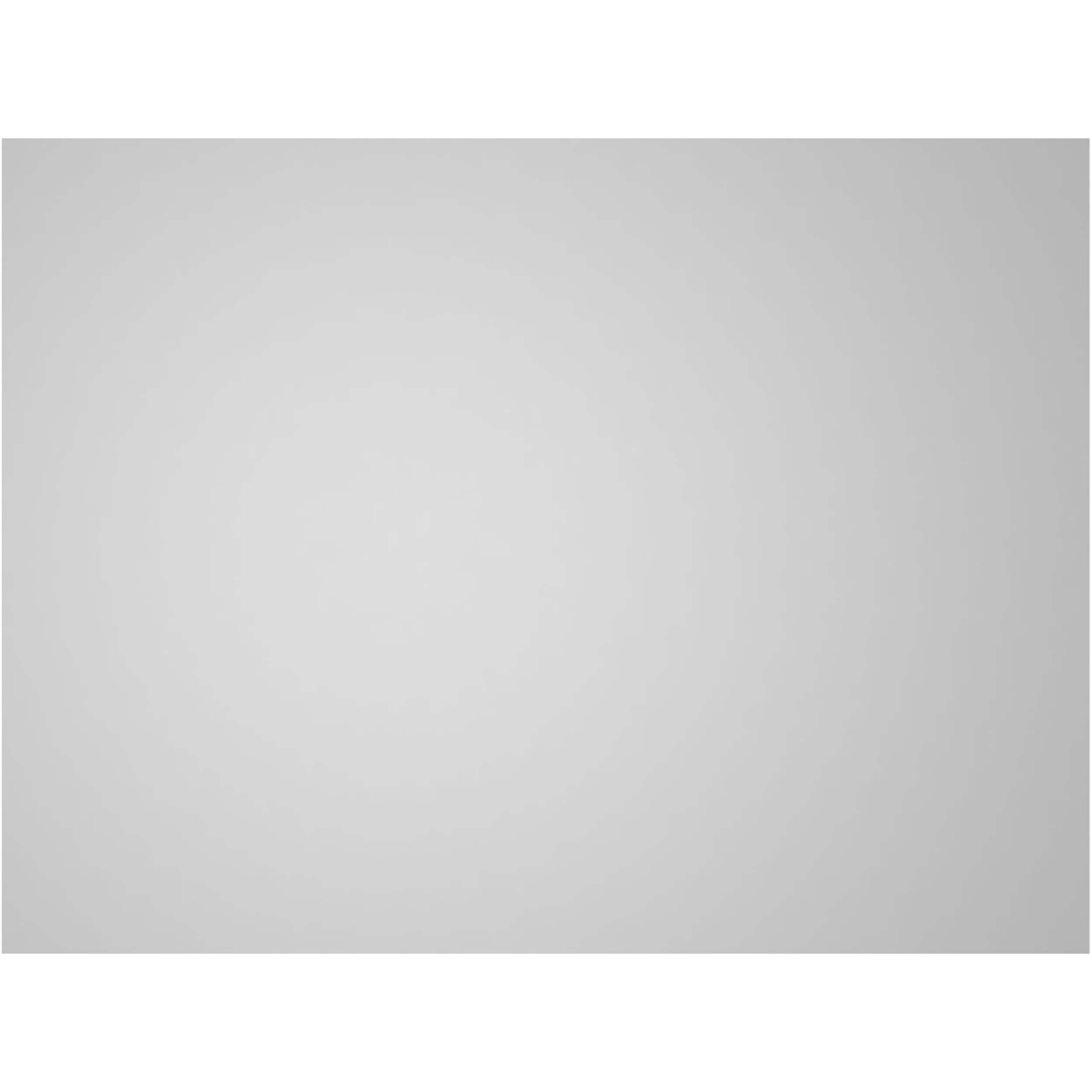 Ekena Millwork GVPVE24X1801SN Gable-Vents - View #4