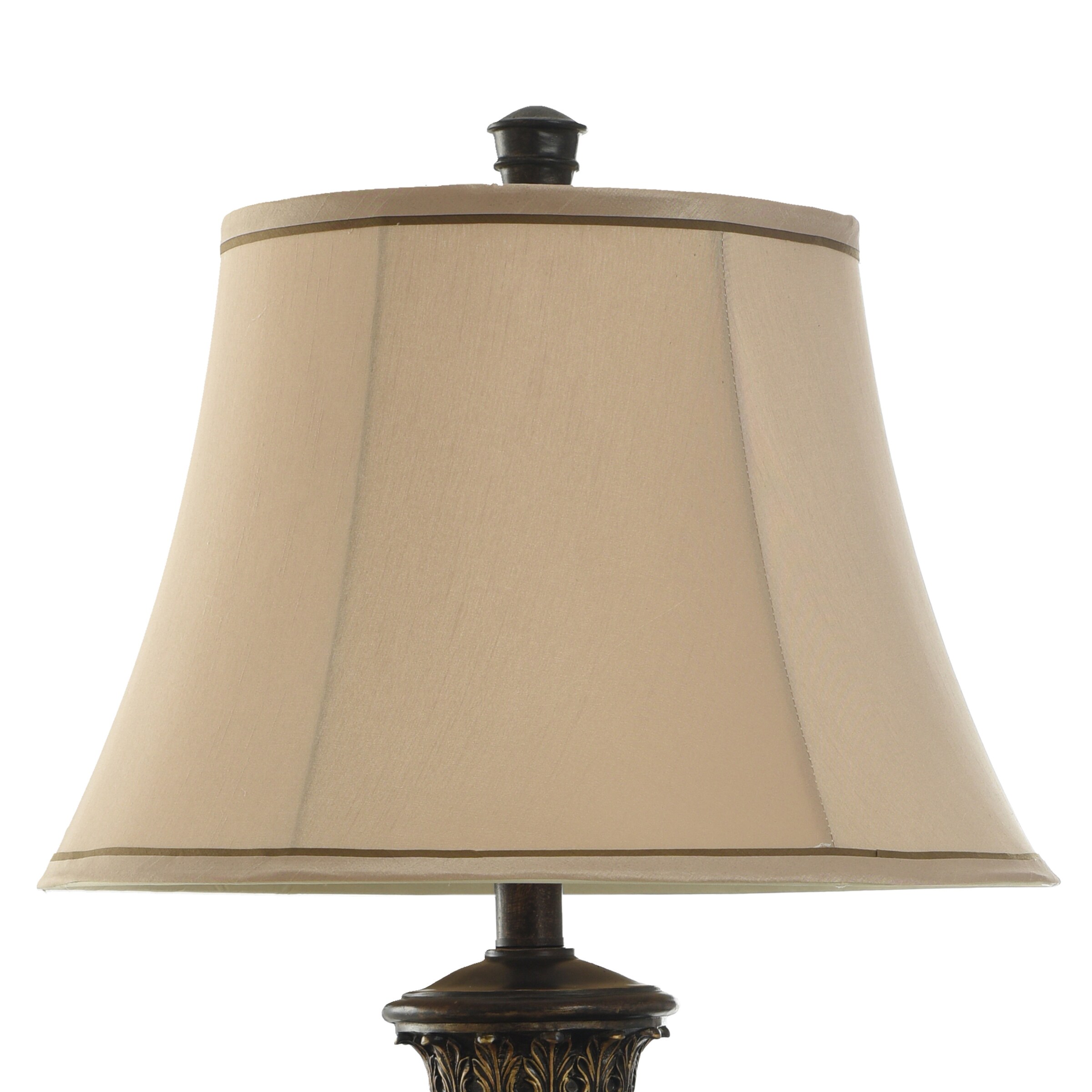 StyleCraft Home Collection L31981DS Table-Lamps - View #3