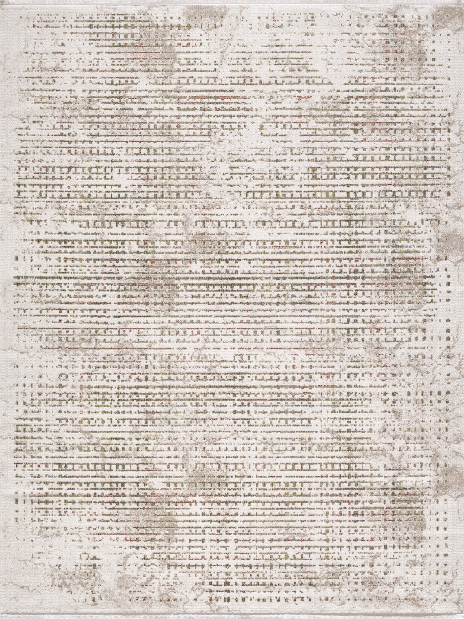 Maxax TB077 rugs - View #10