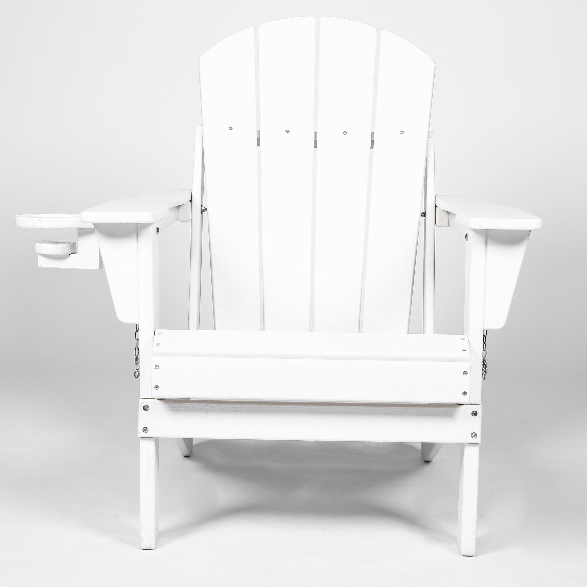 CASAINC WF-SM-B1-NY Patio-Chairs - View #2