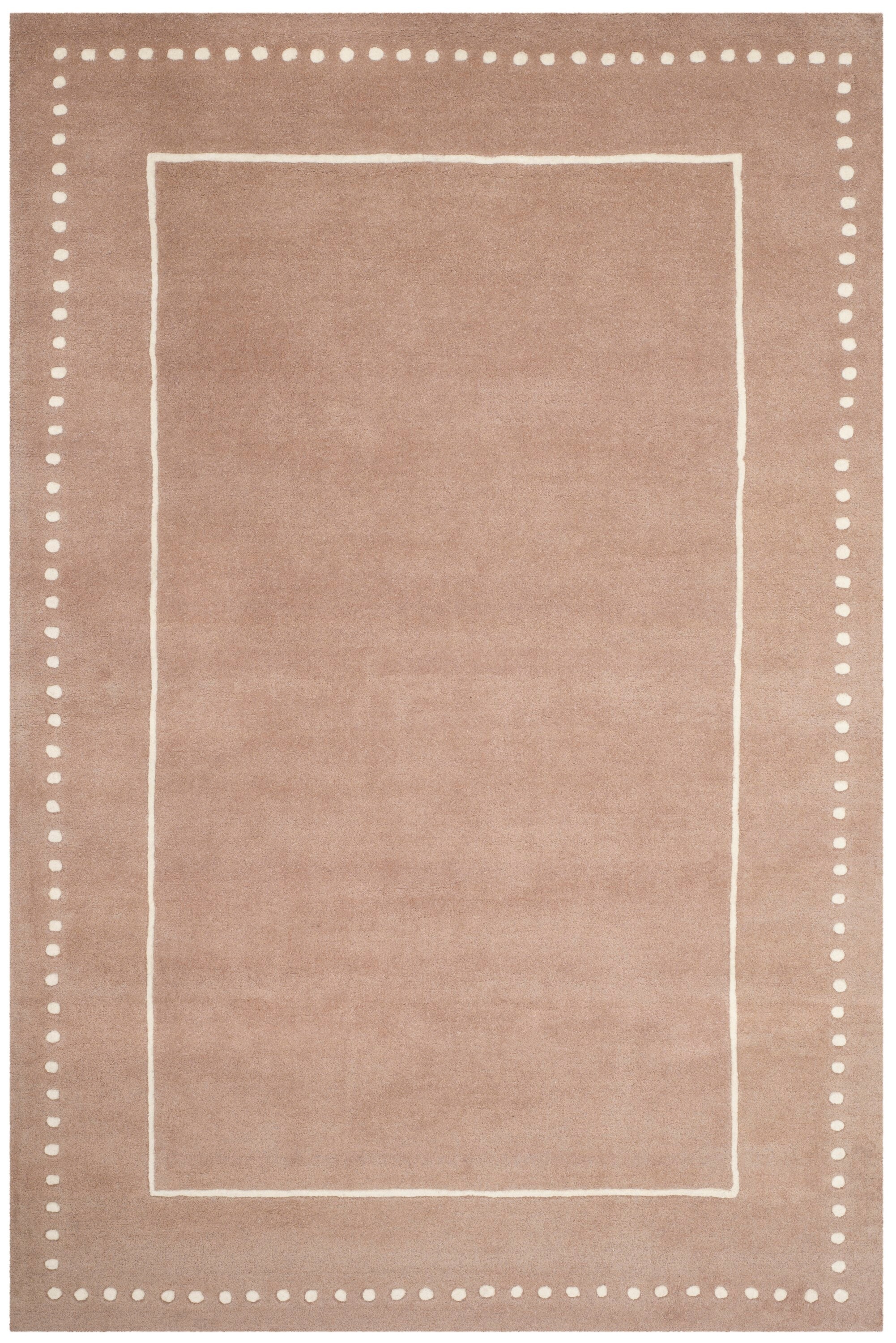 Safavieh BEL151J-6 rugs - View #2