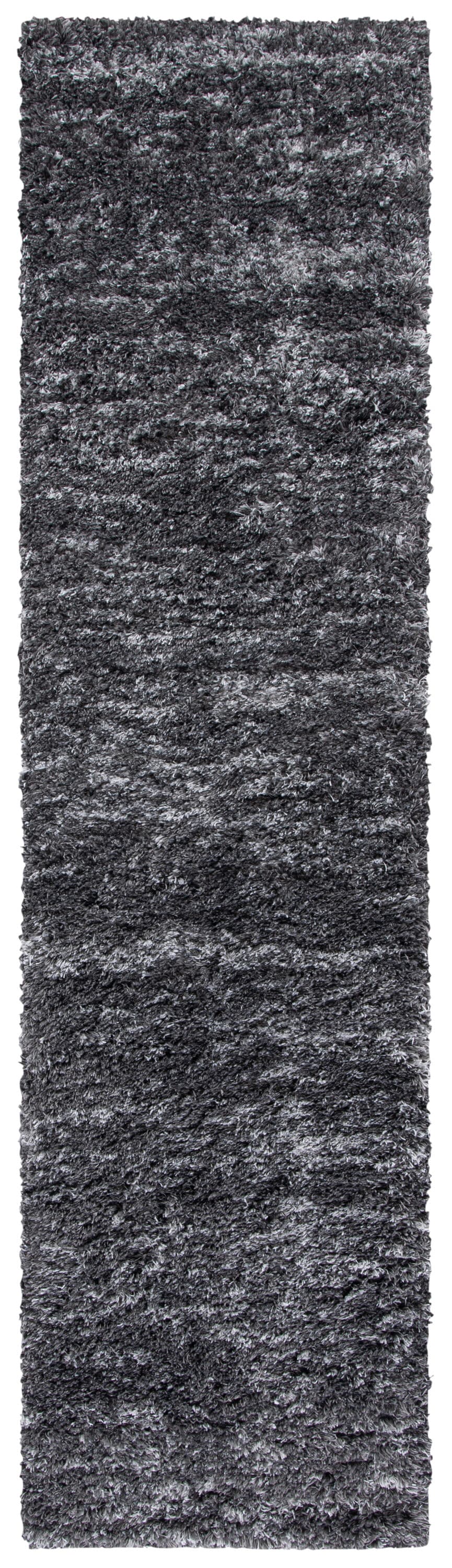 Safavieh ISG511H-28 rugs - View #2