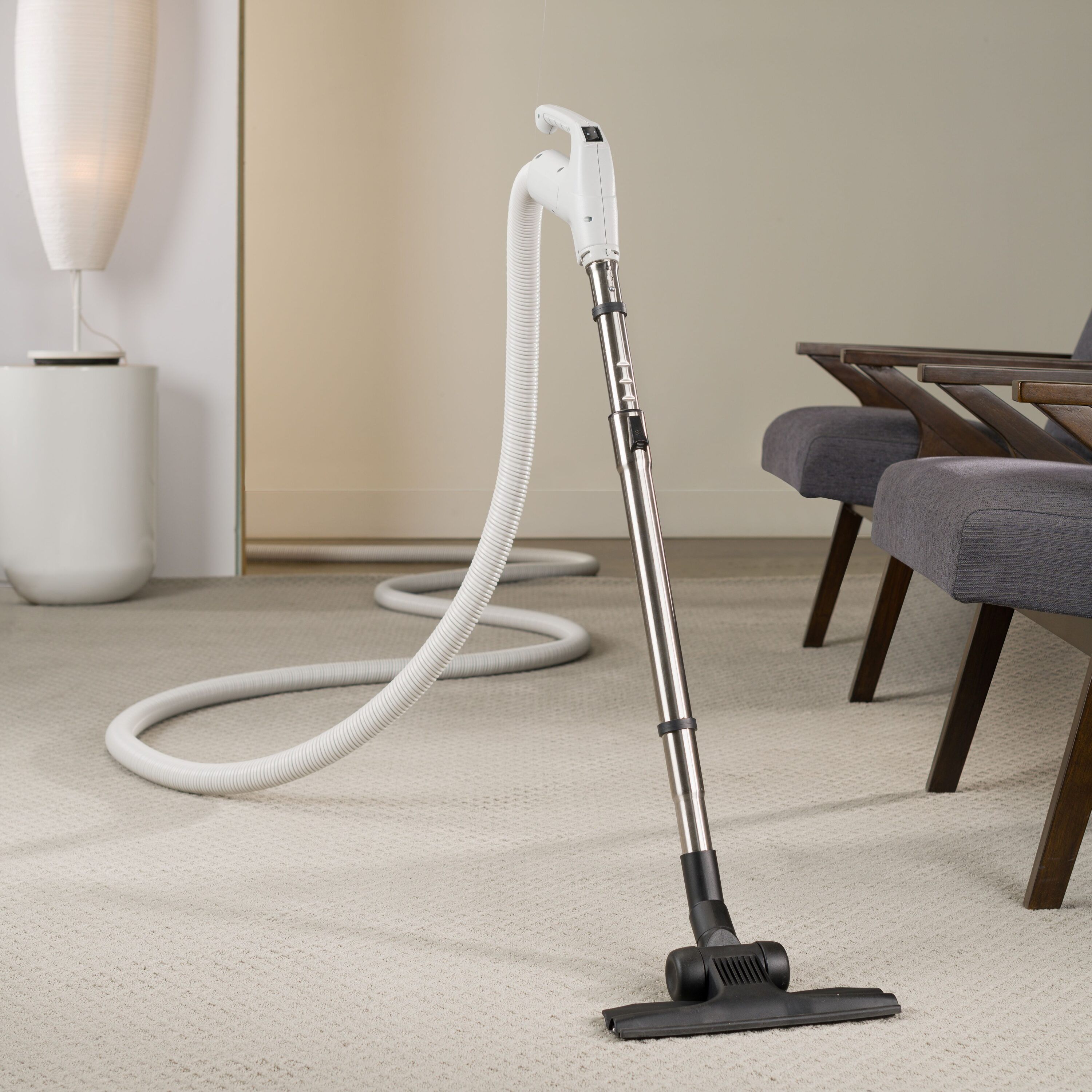 Prolux PLTN30 Central-Vacuum-Accessories - View #2