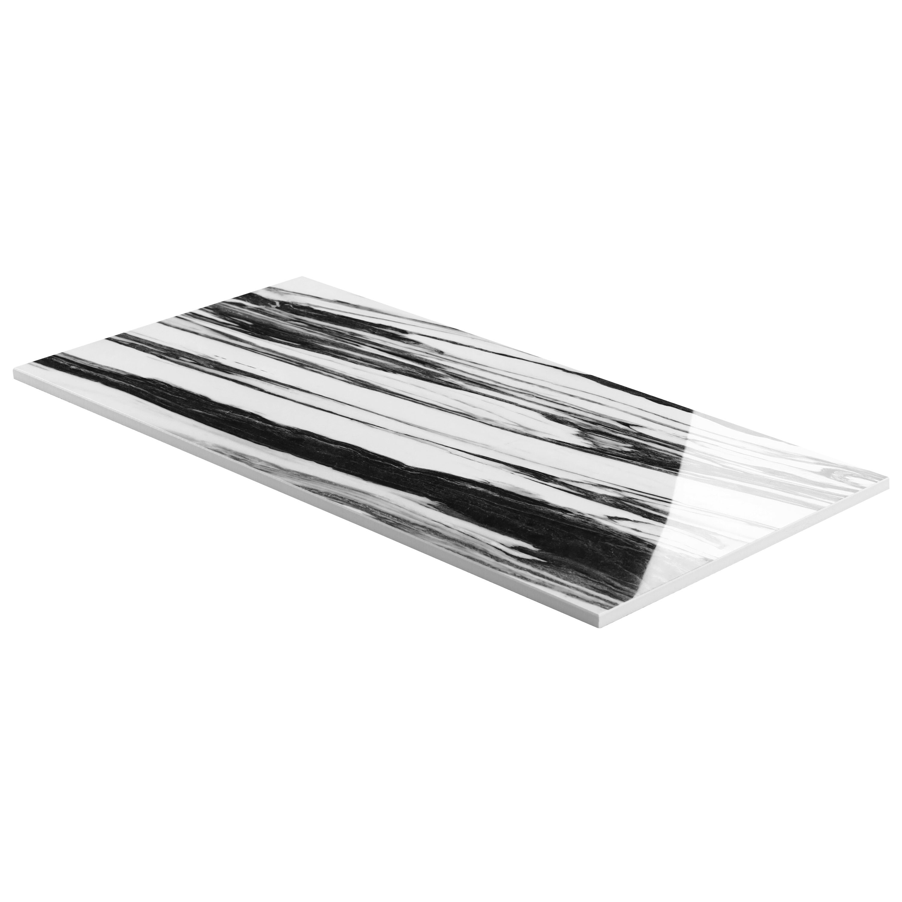 Artmore Tile EXT3RD107331 Ceramic-Tile - View #7