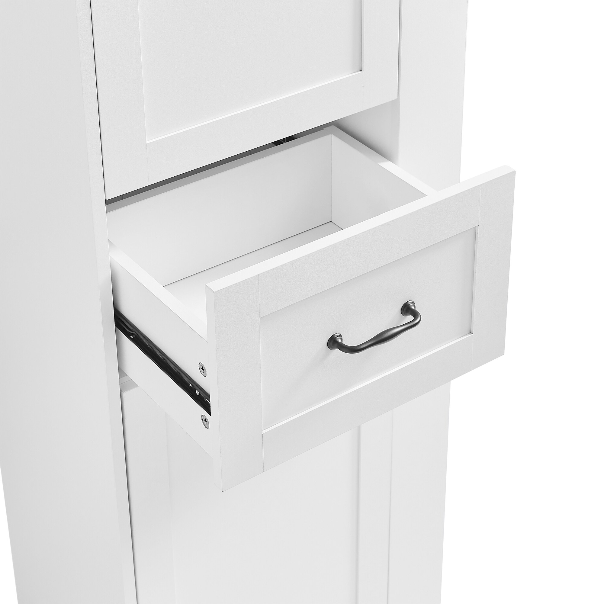 ModernLuxe L3P-N725P281477K Bathroom-Wall-Cabinets - View #8