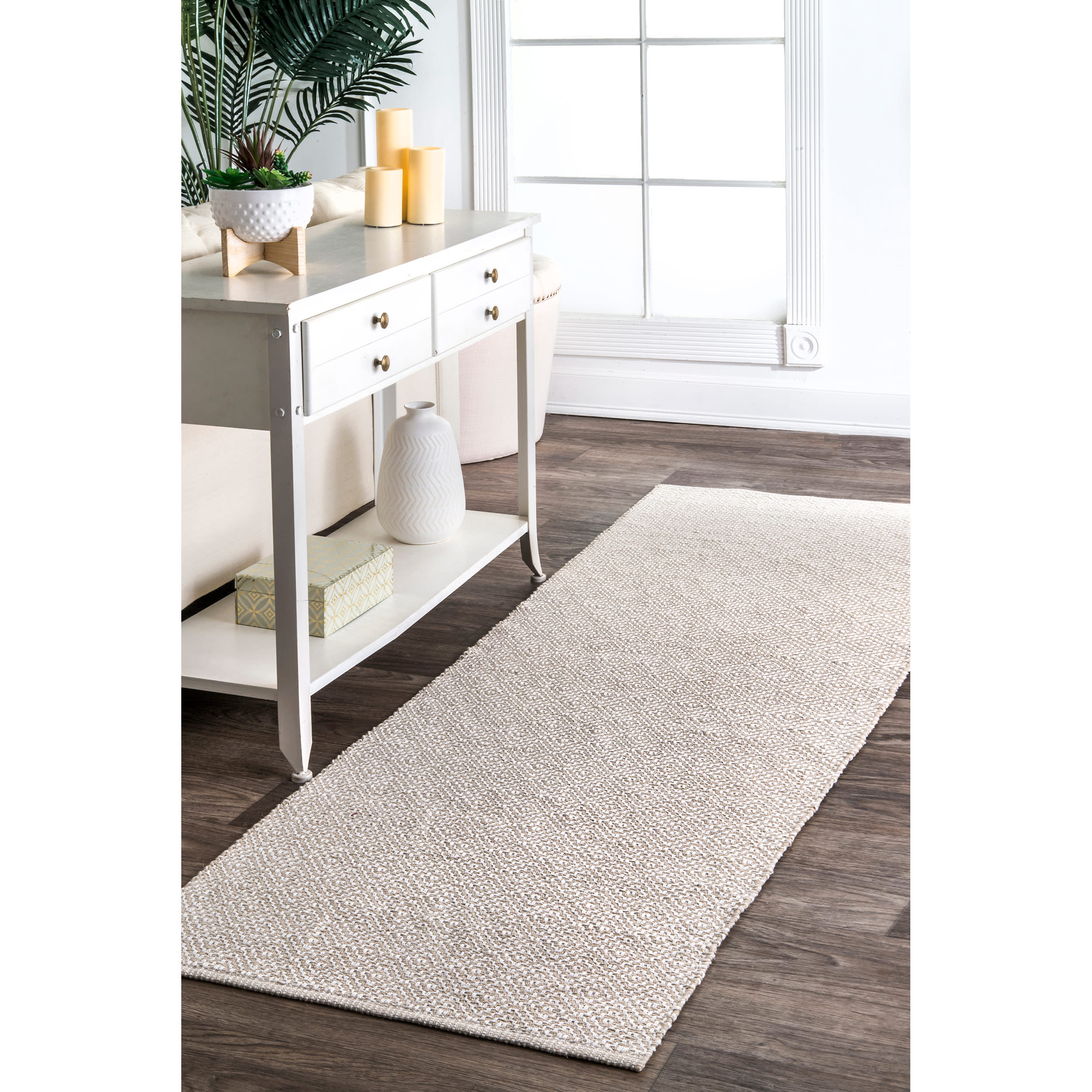 nuLOOM HMCO6B-2608 rugs - View #2