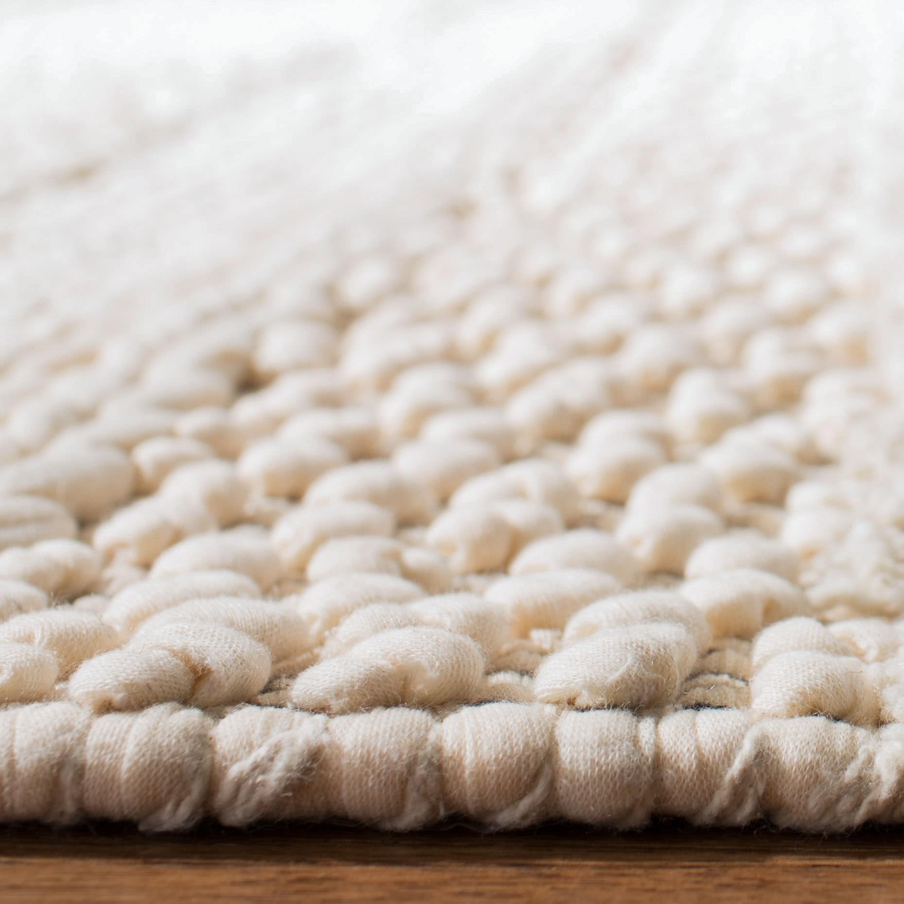 Safavieh NAT651A-212 rugs - View #4