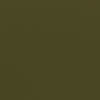 Cloud Fleece Green